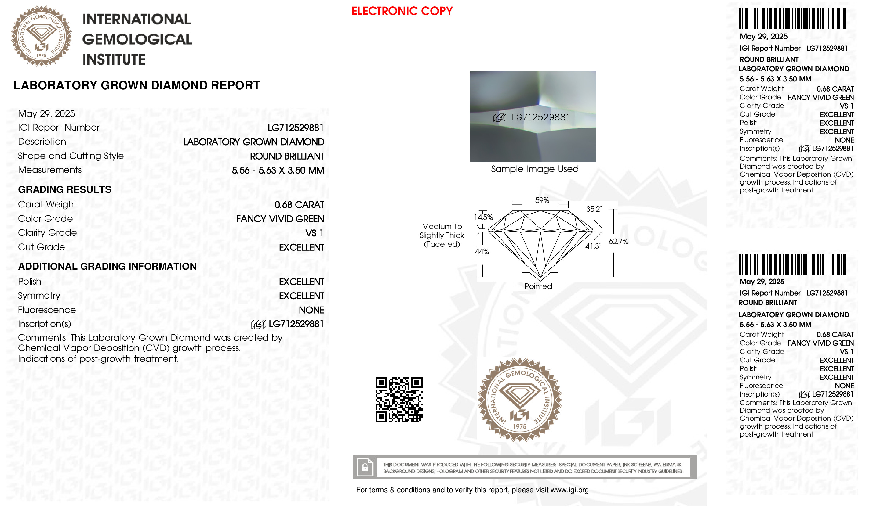 cert