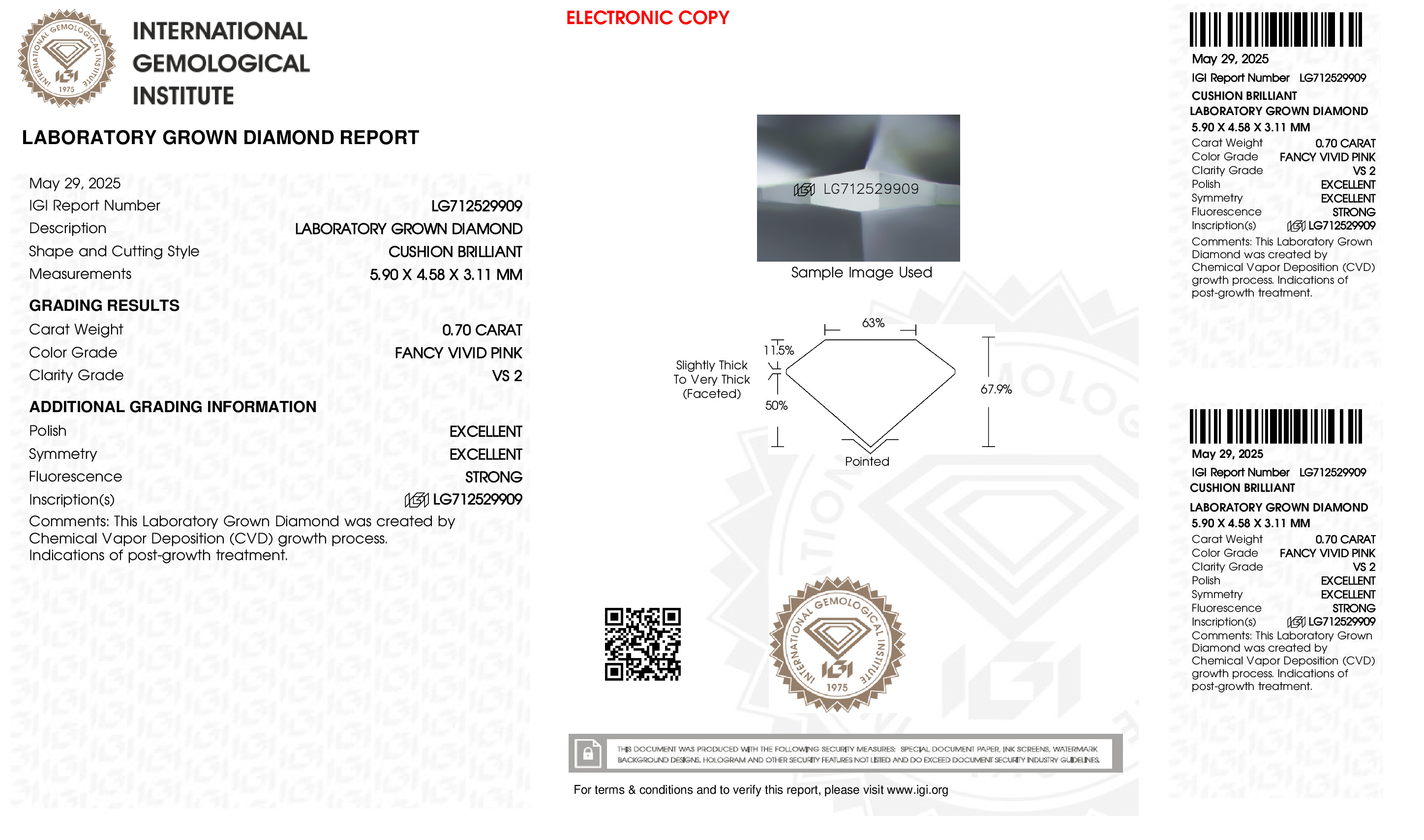 cert