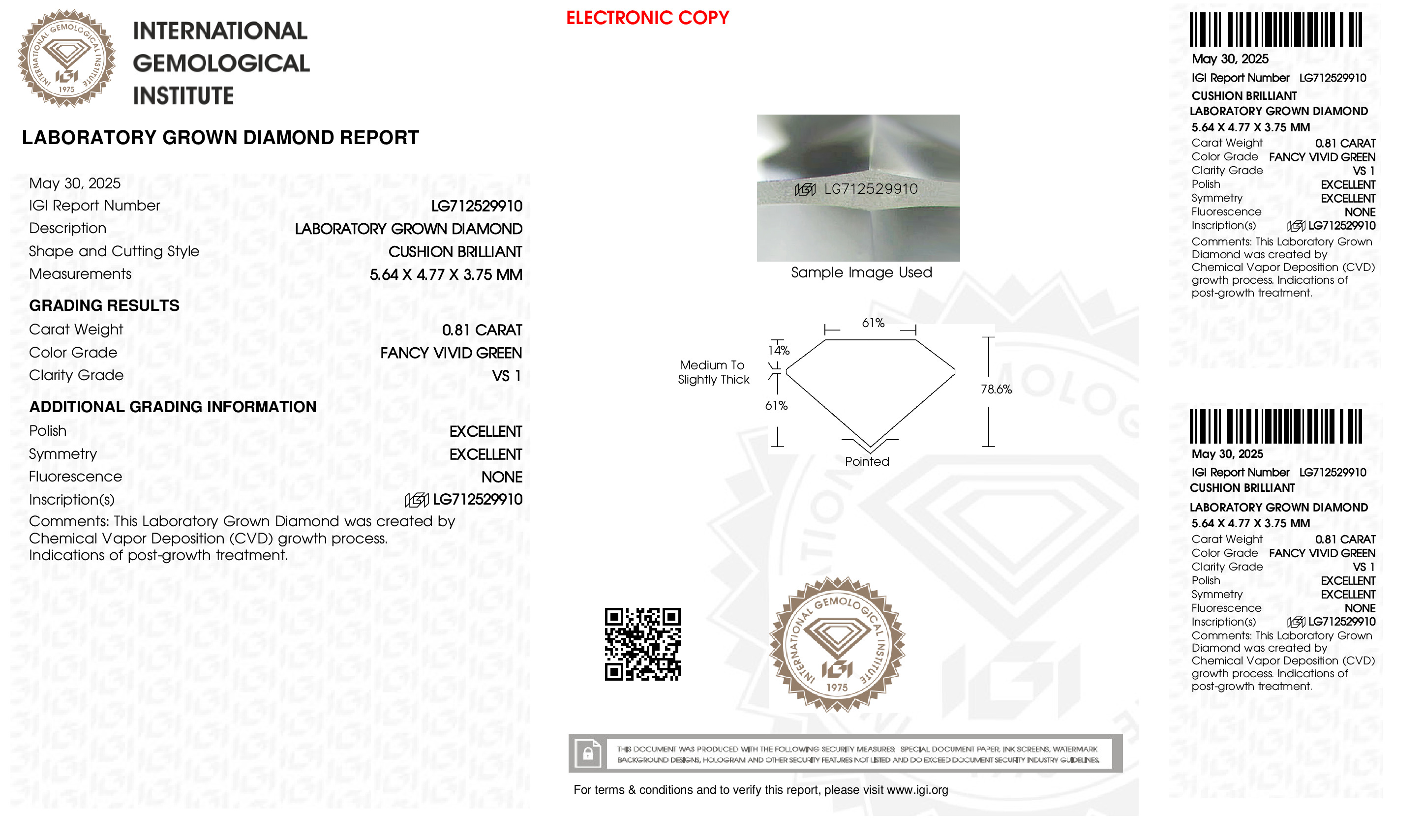 cert