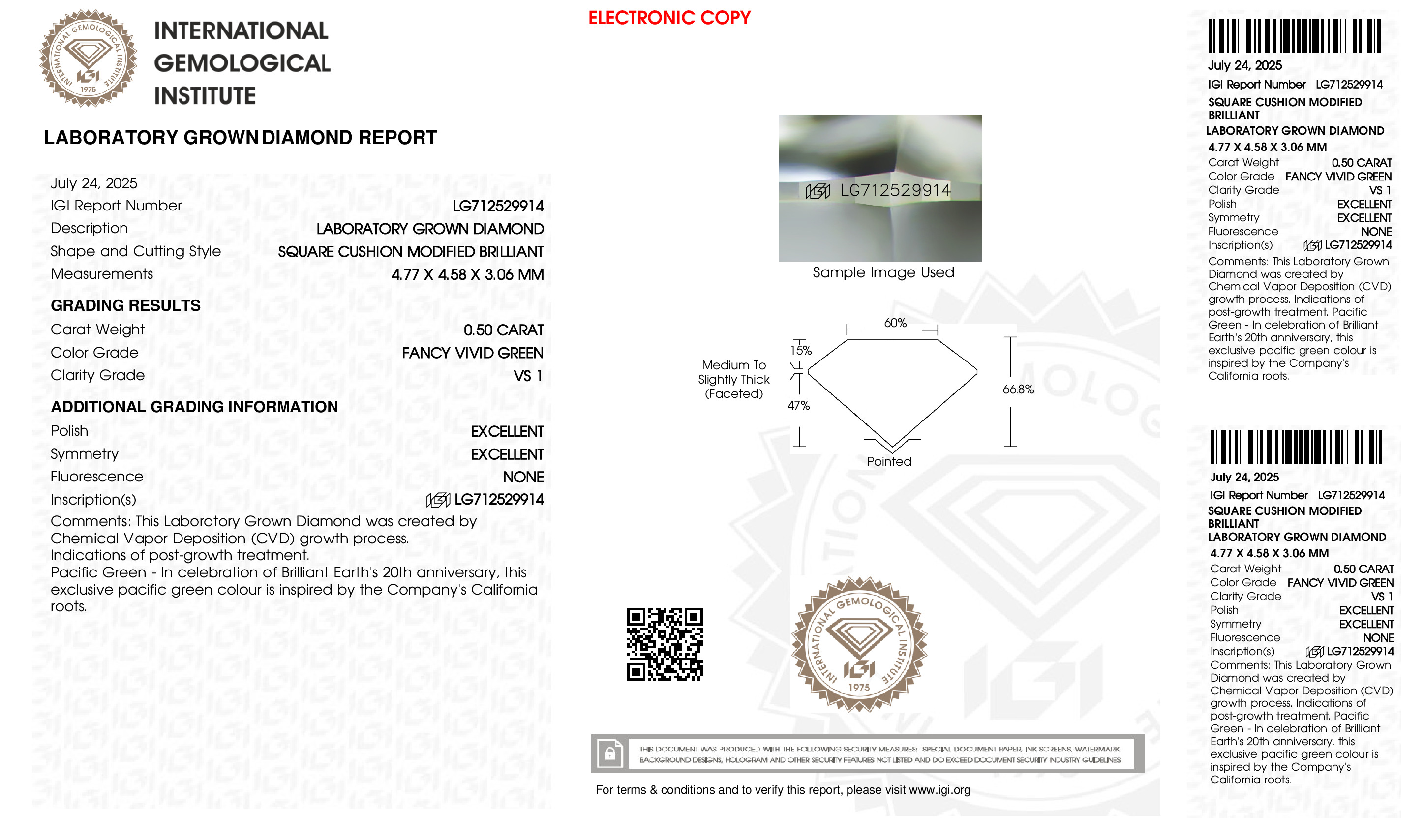 cert