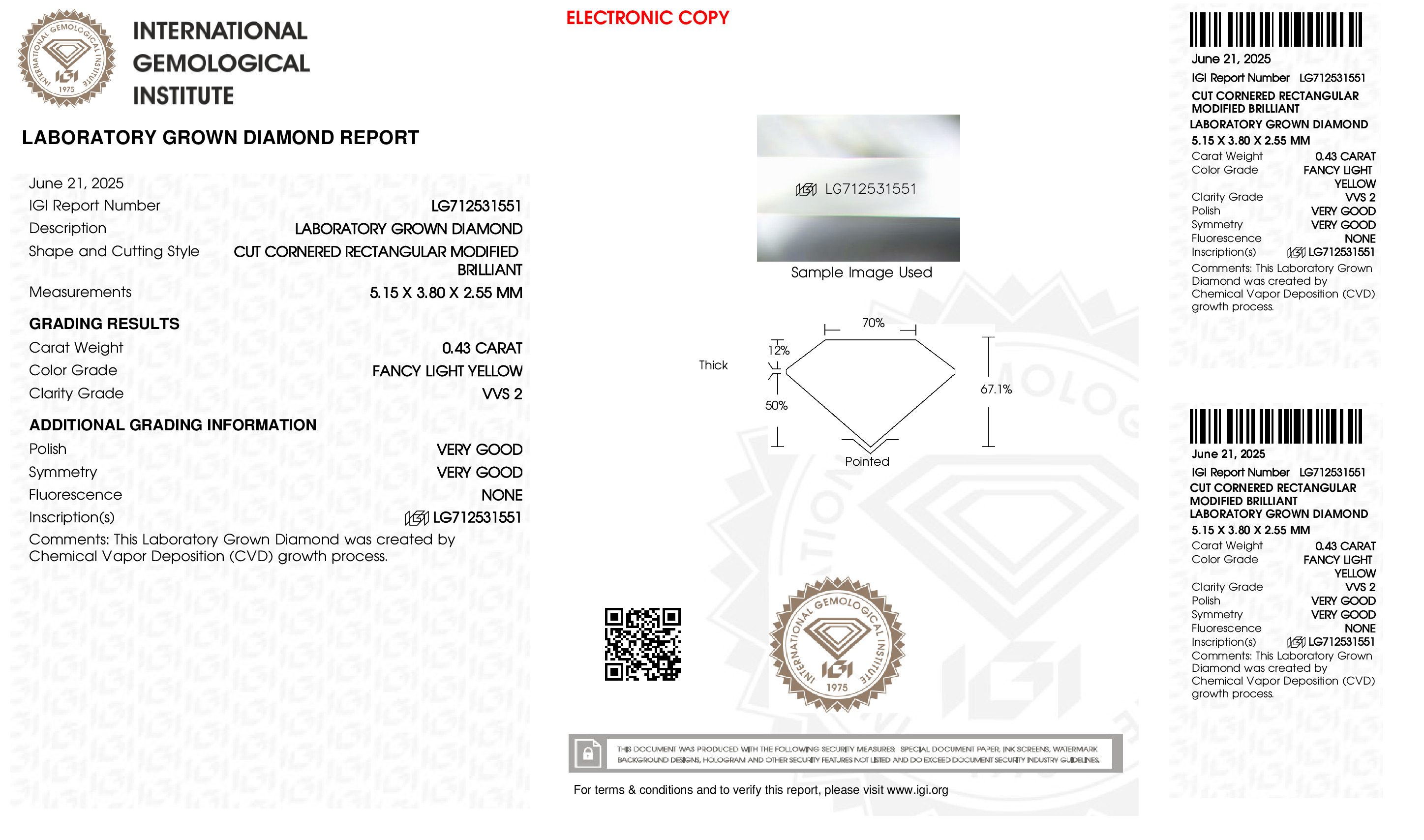 cert