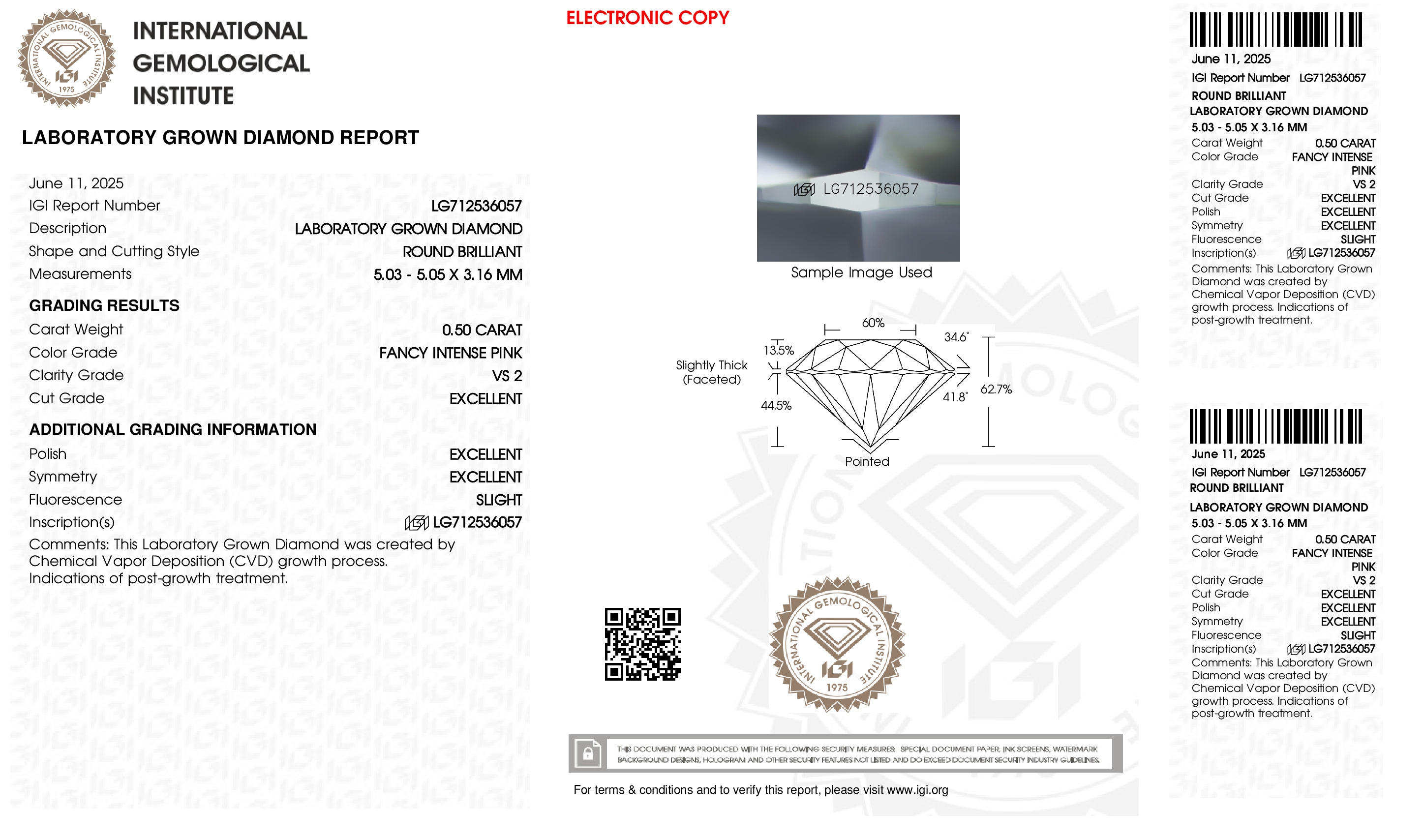 cert