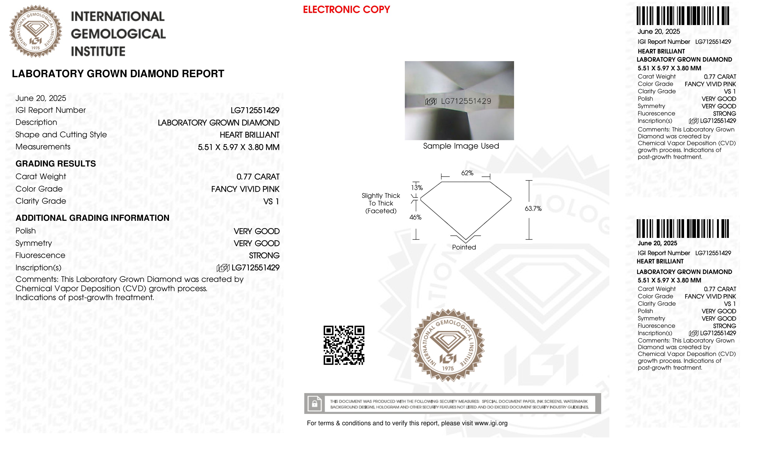 cert