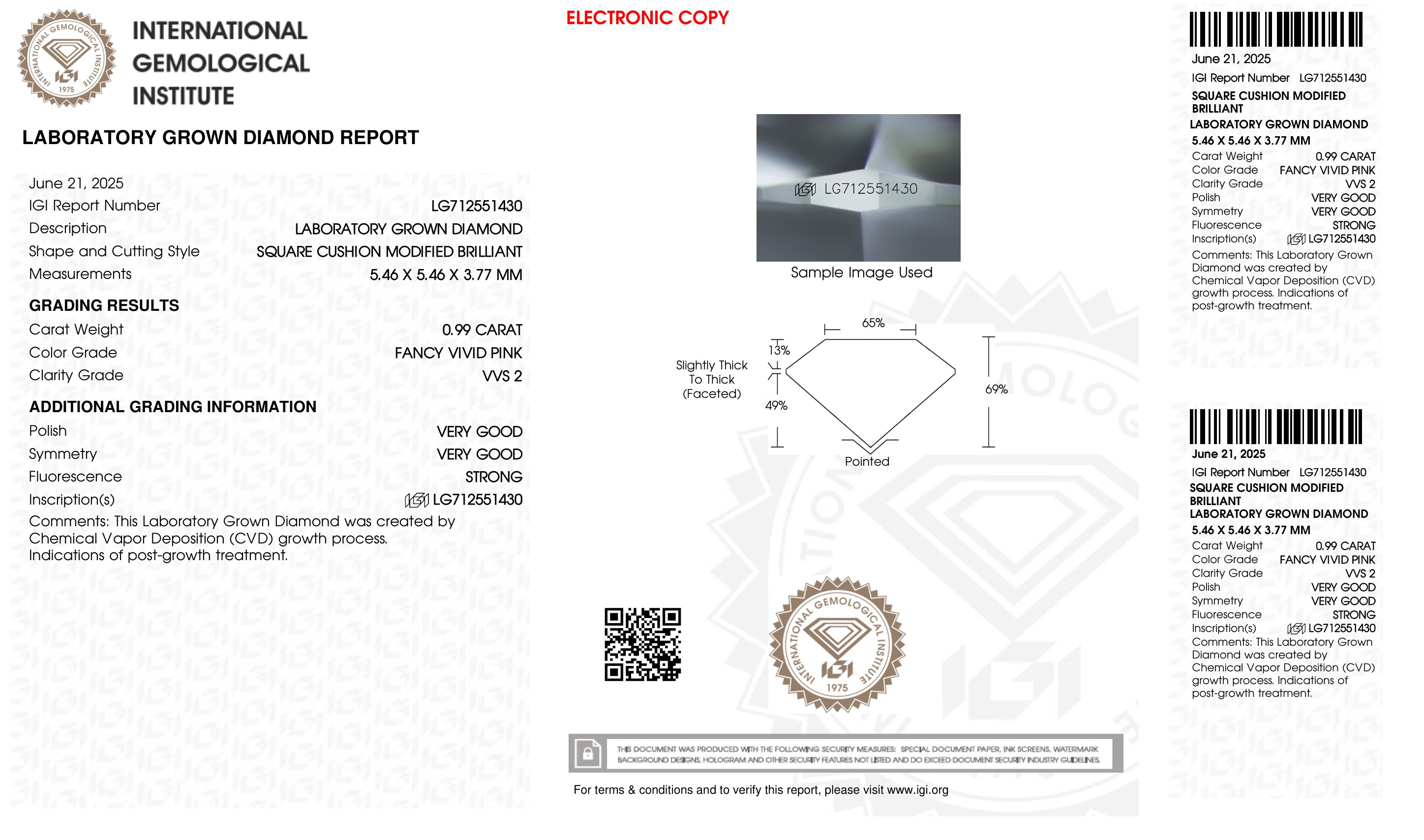 cert