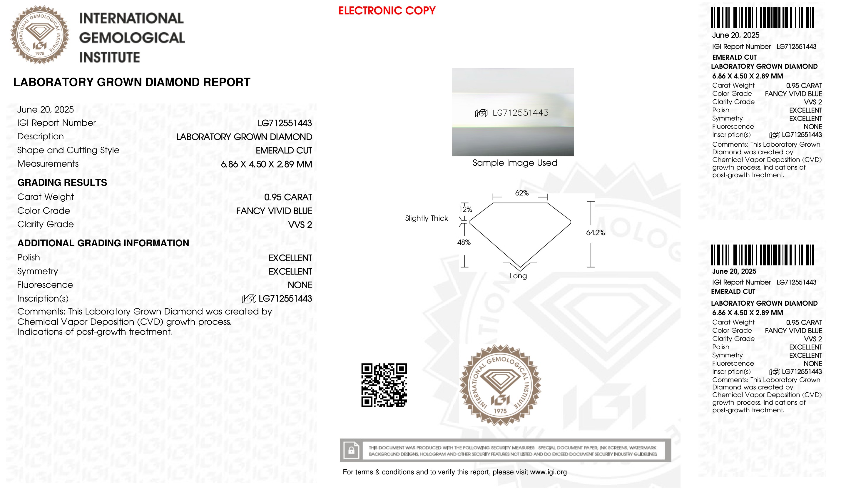 cert