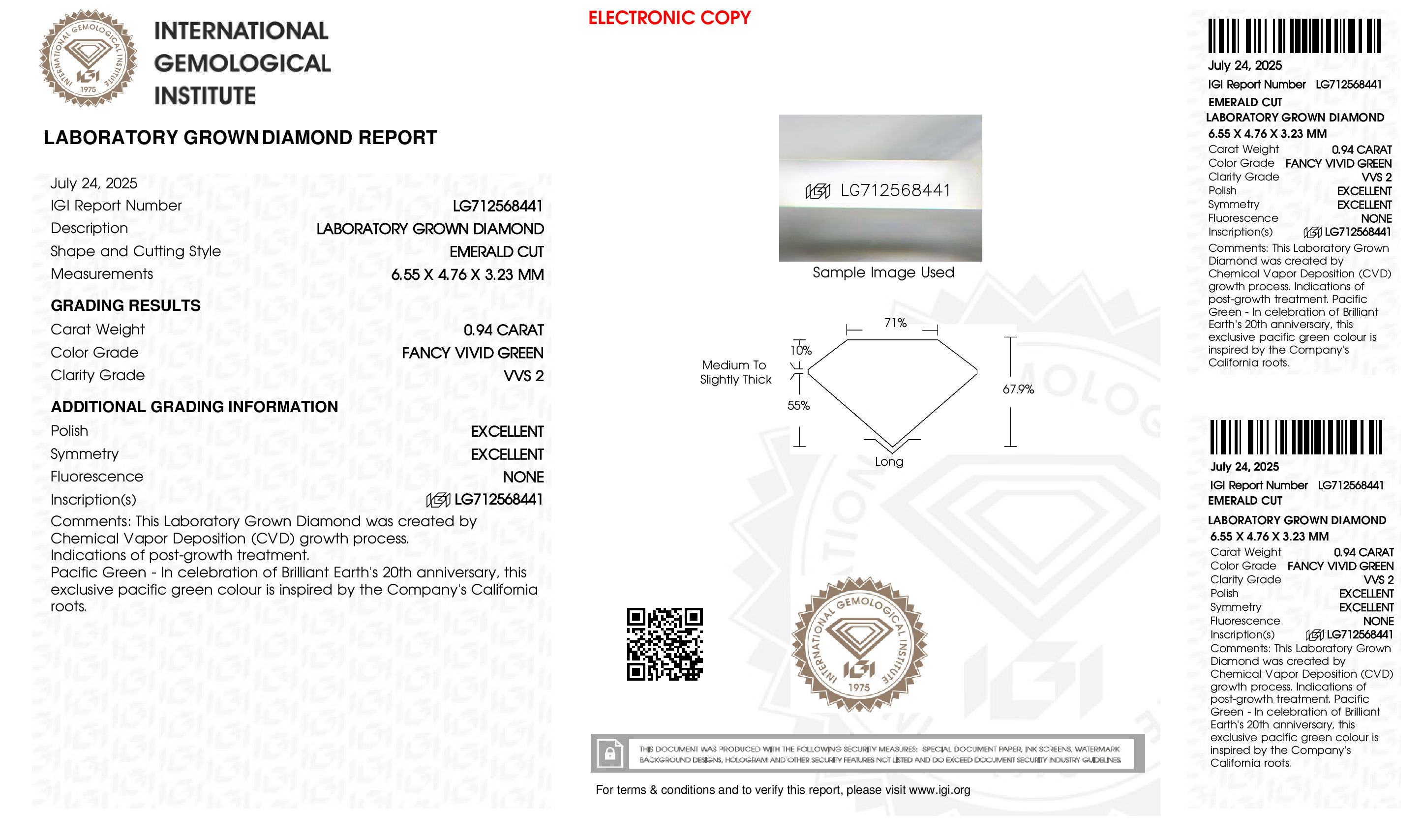 cert