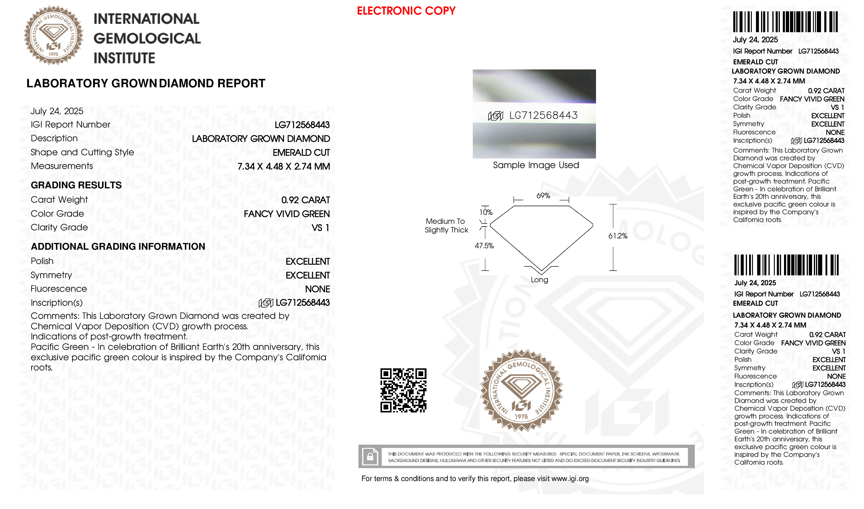 cert
