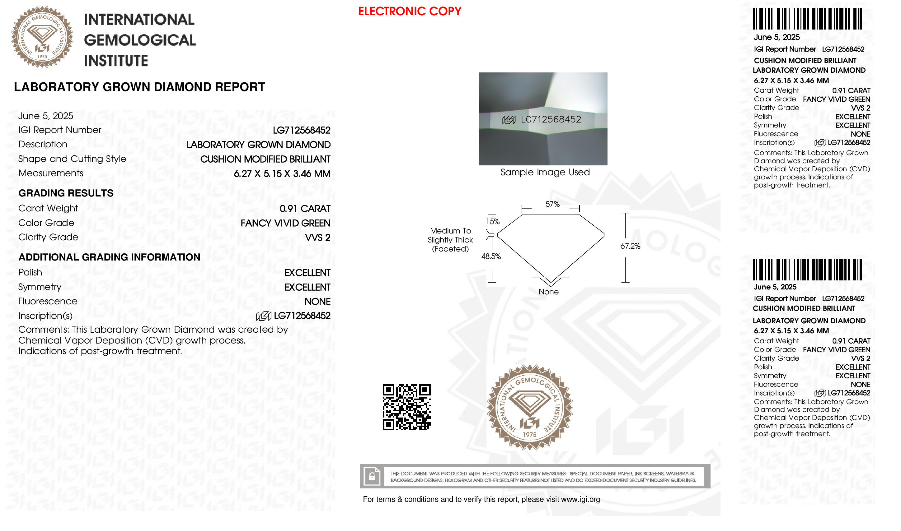 cert