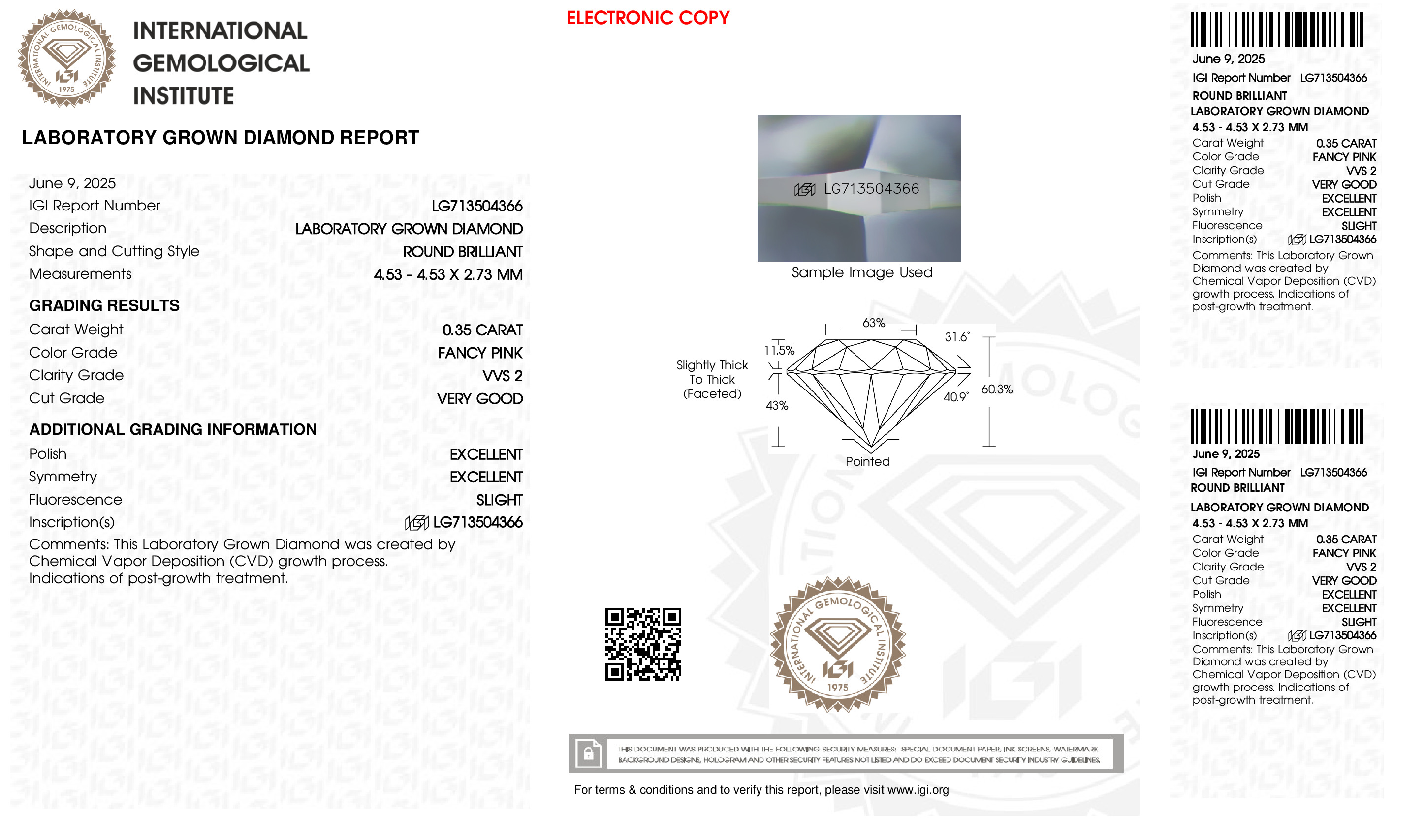 cert