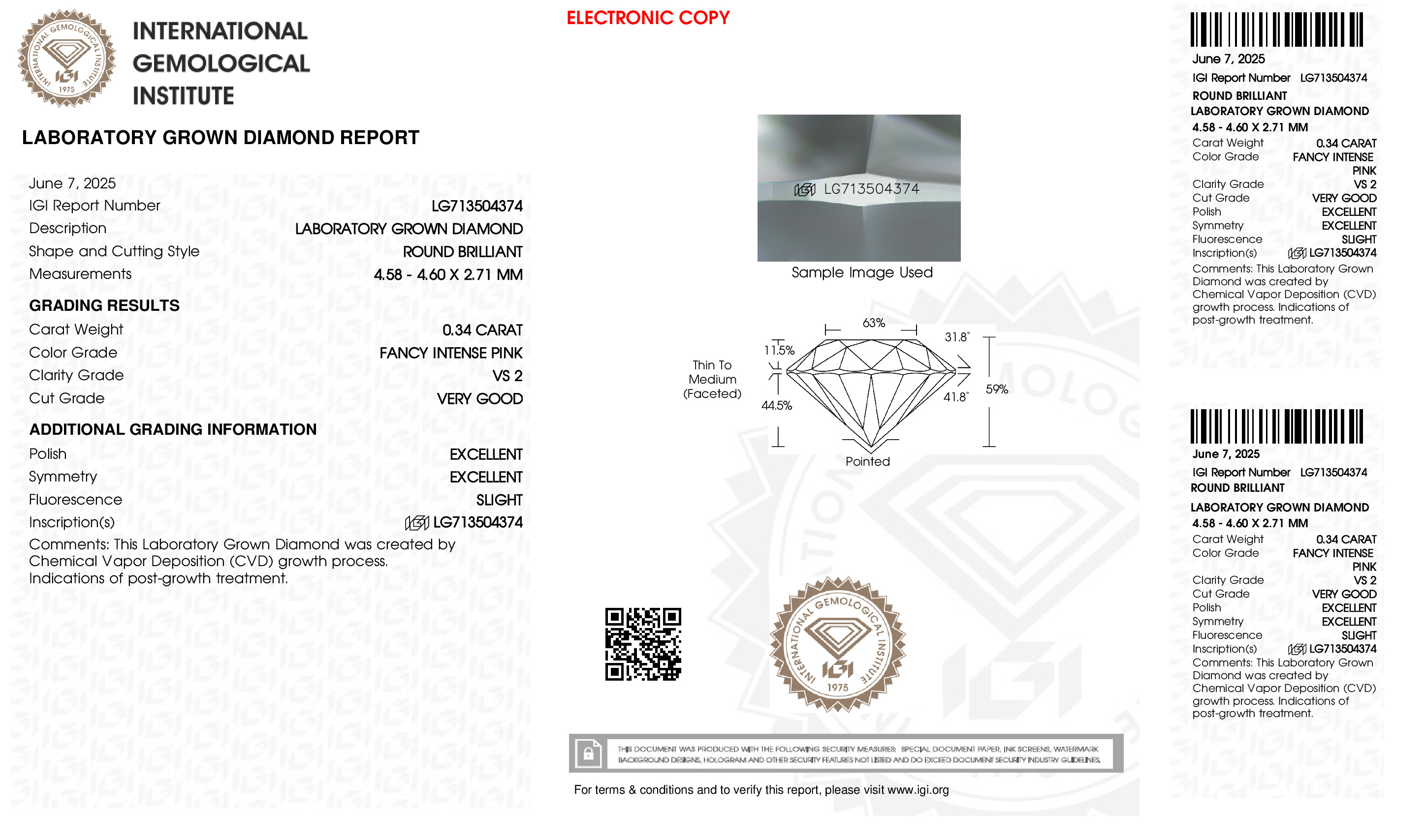 cert