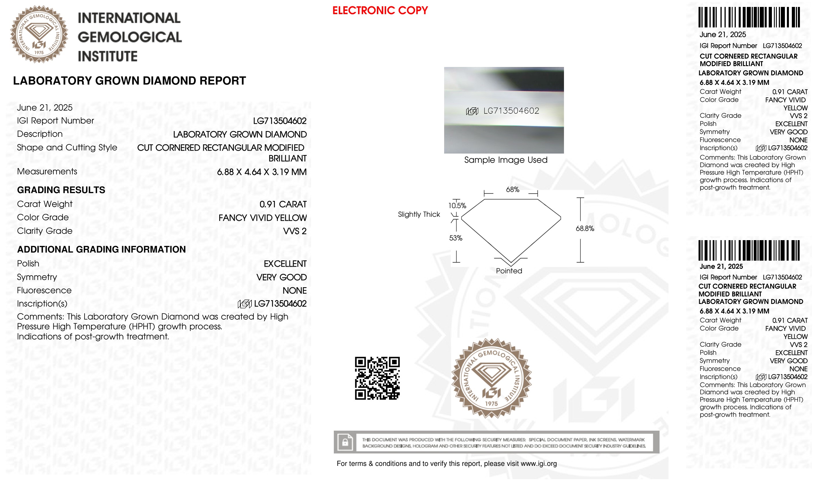 cert