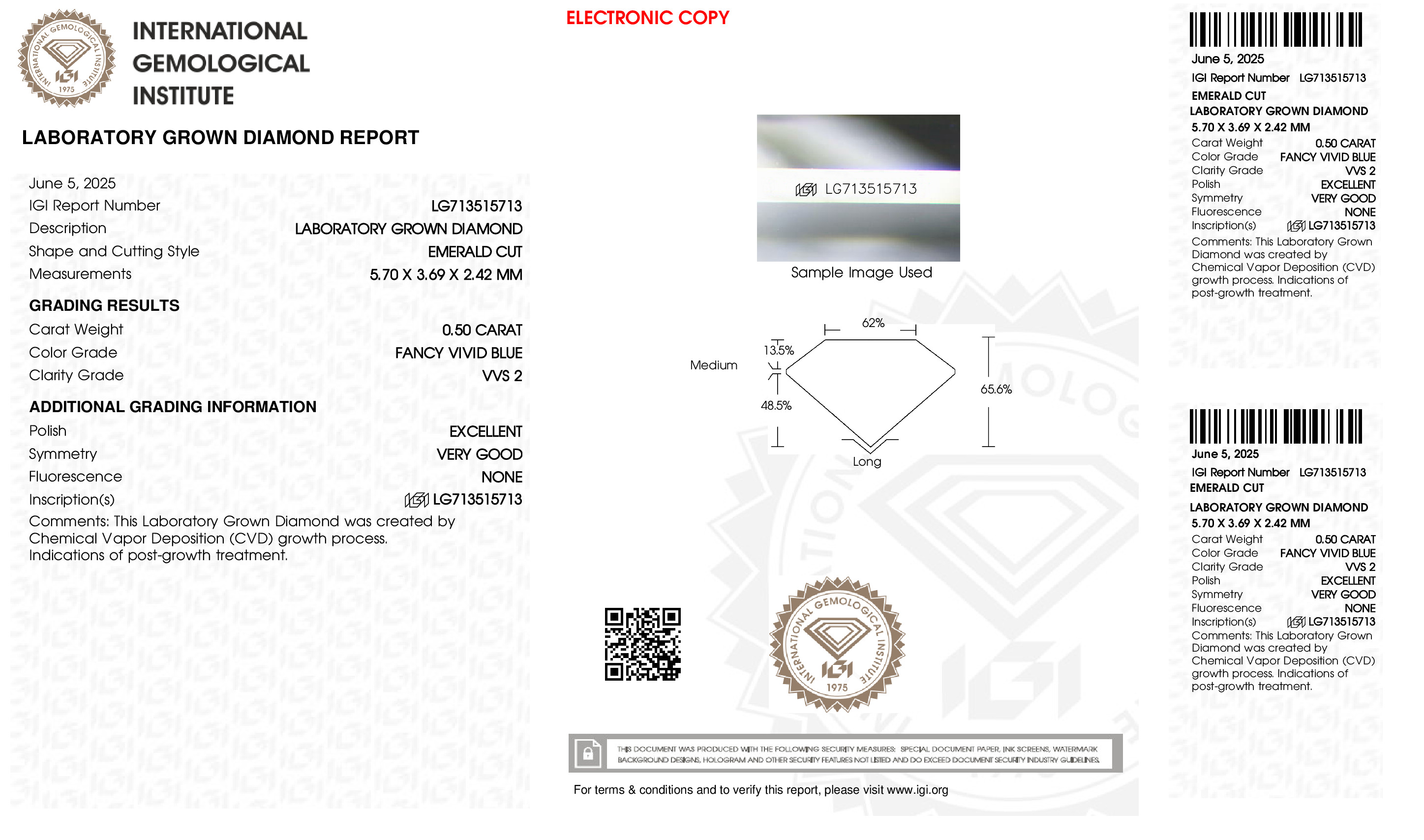 cert
