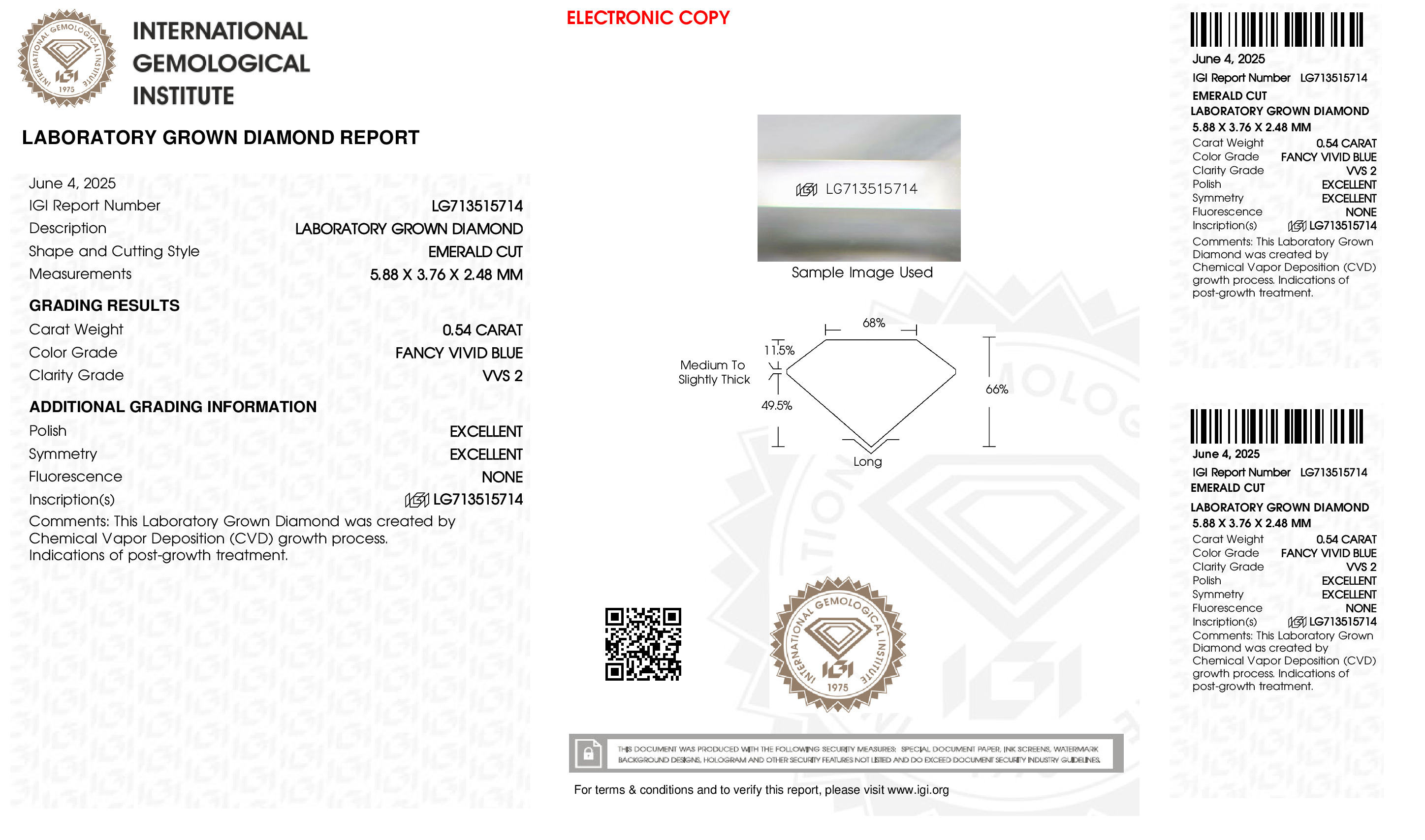cert