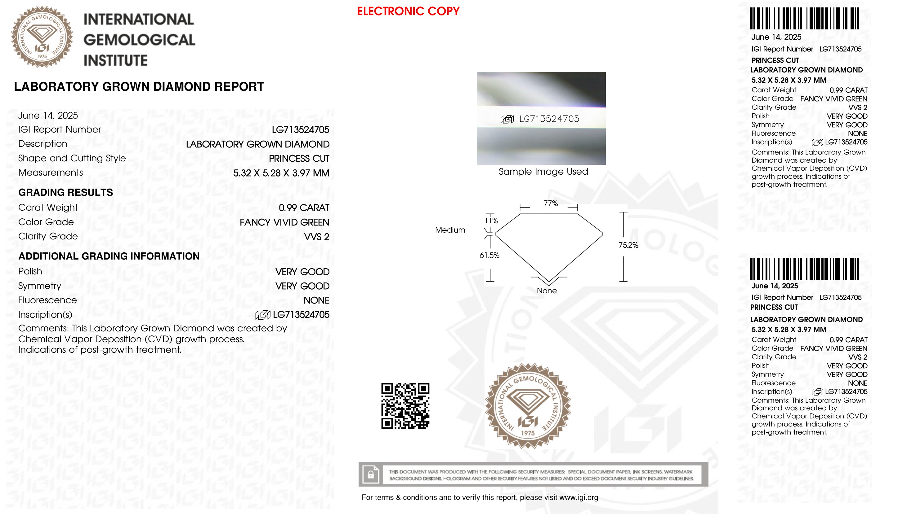 cert