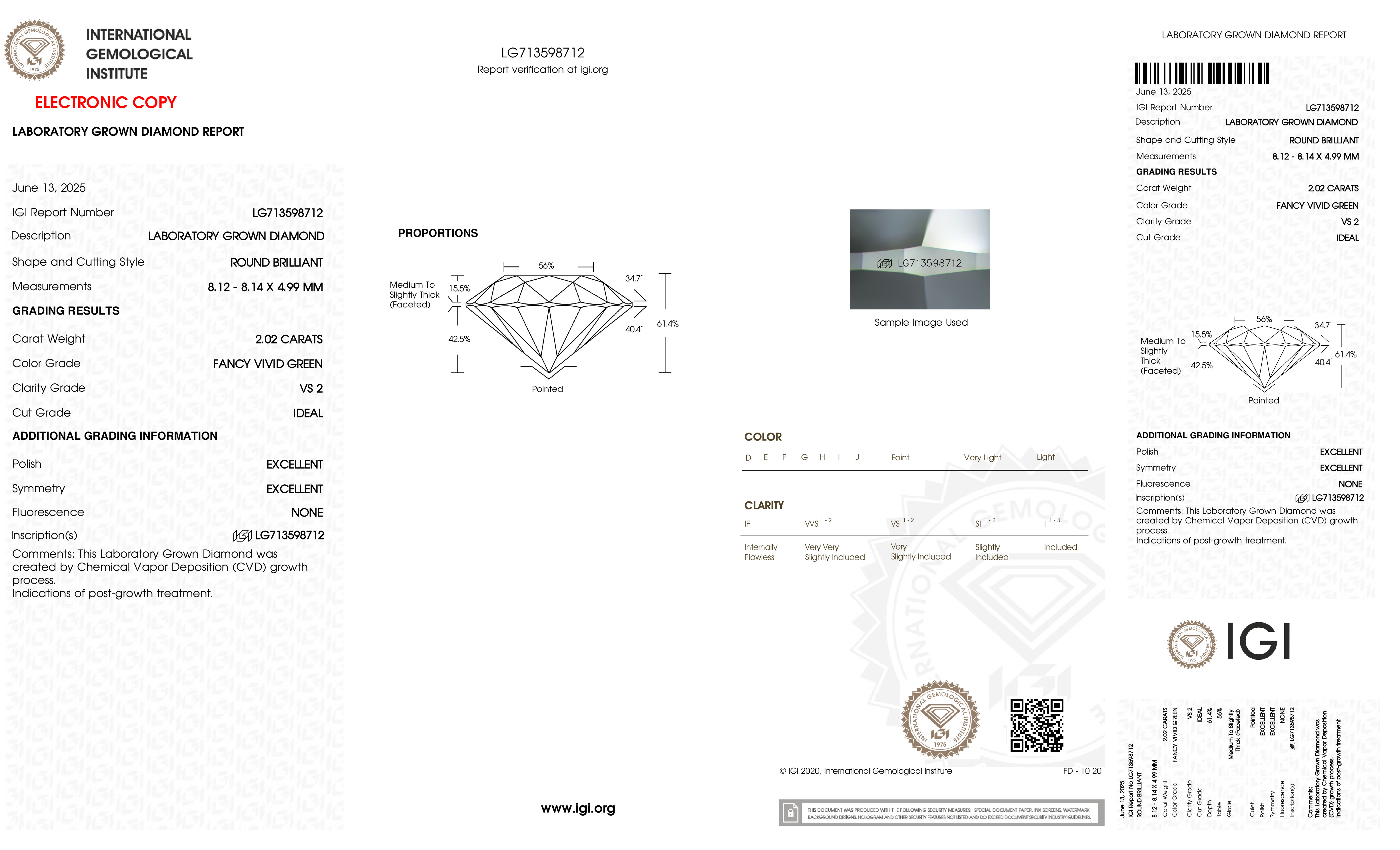 cert