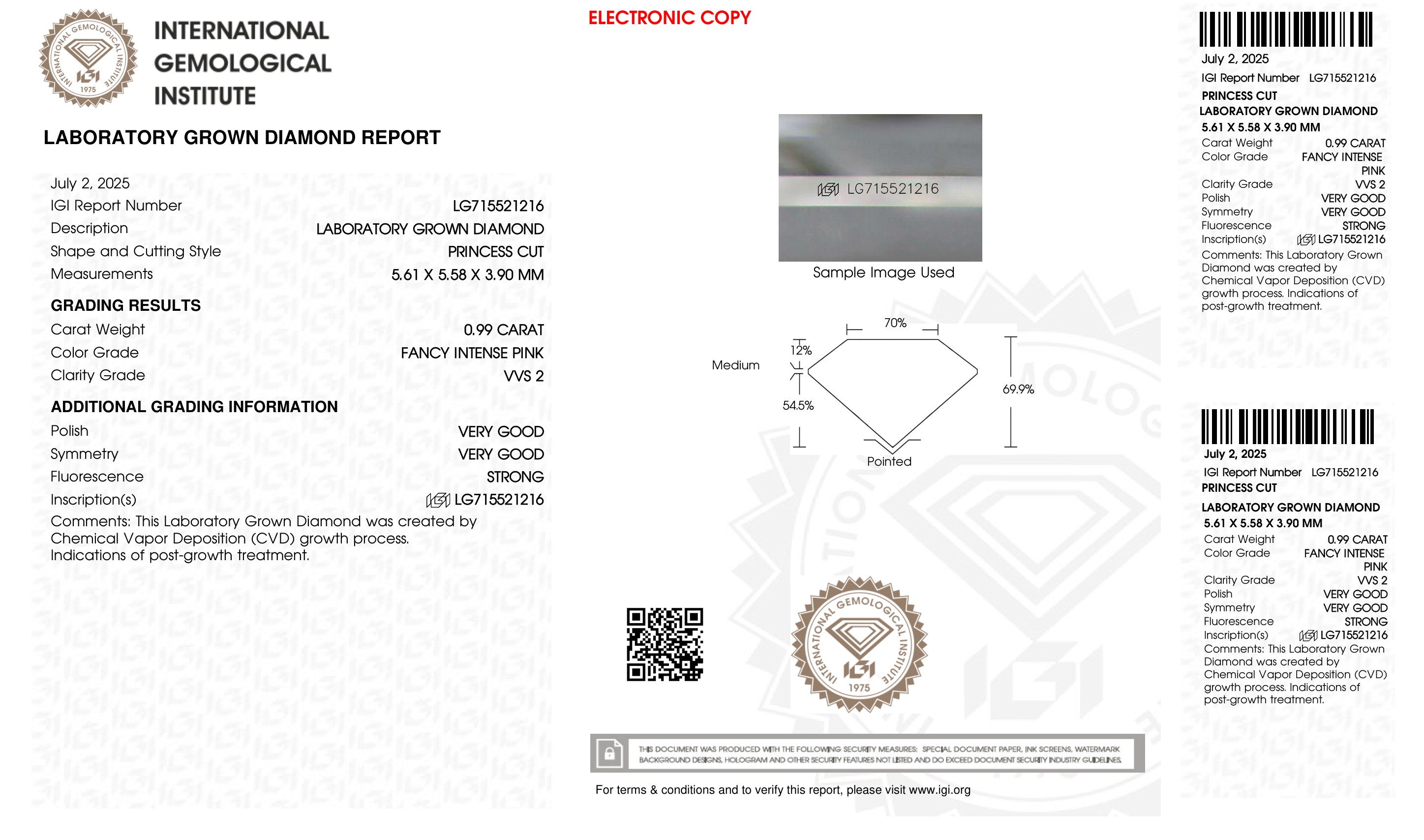 cert