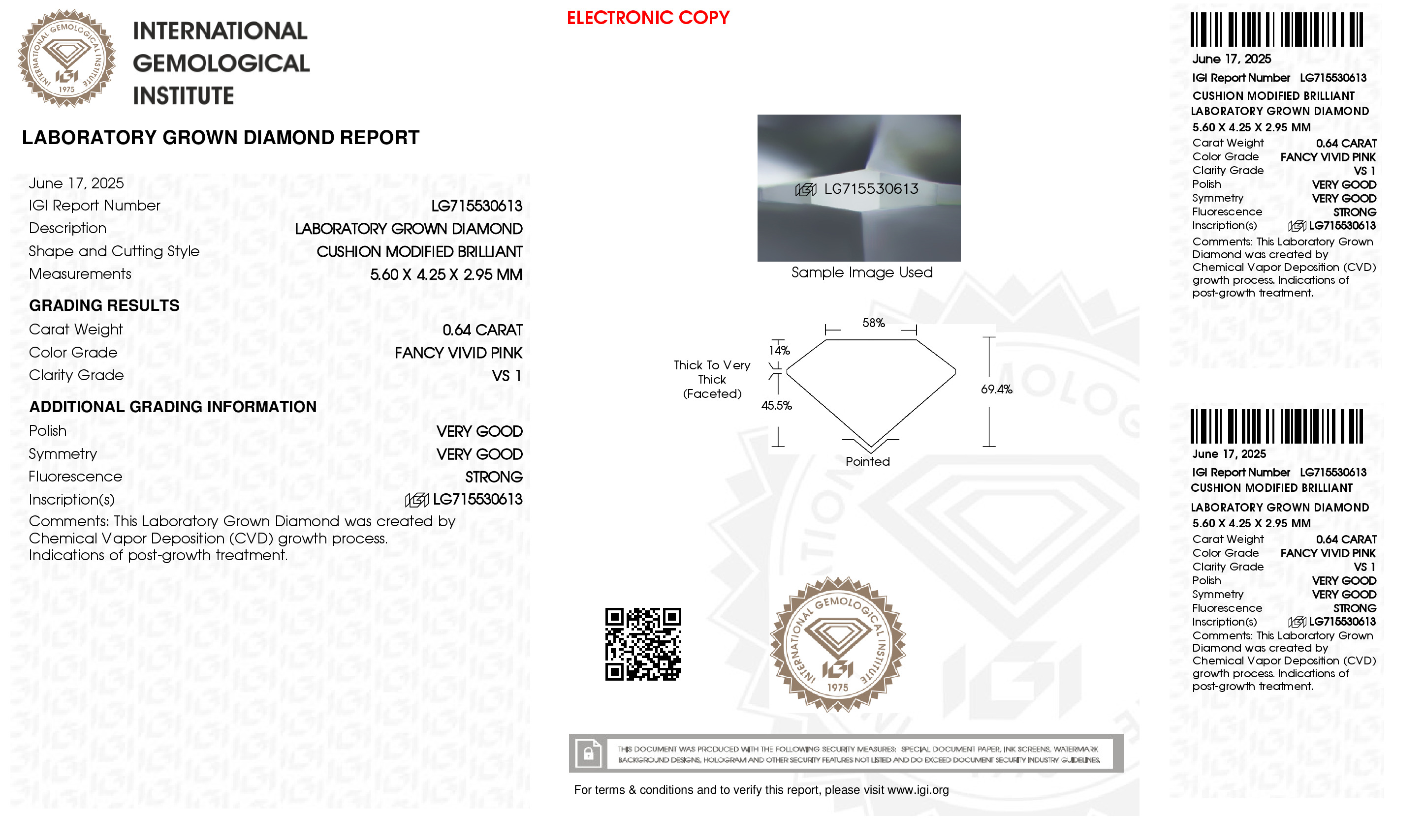 cert