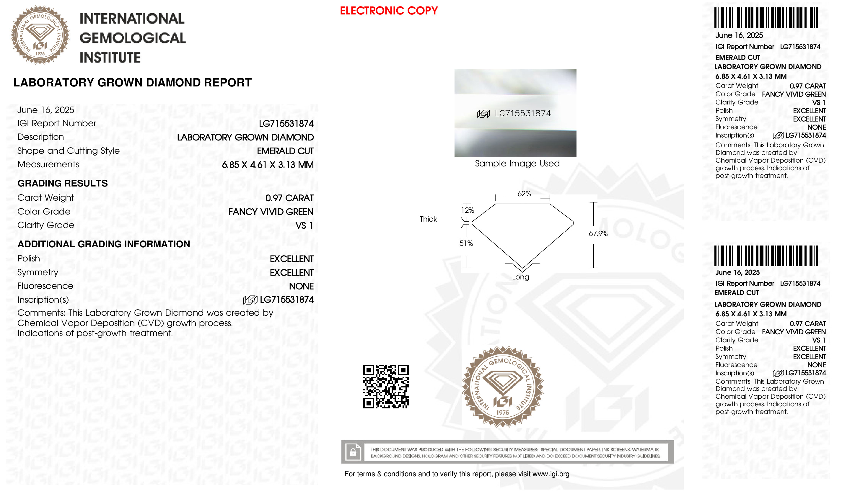 cert