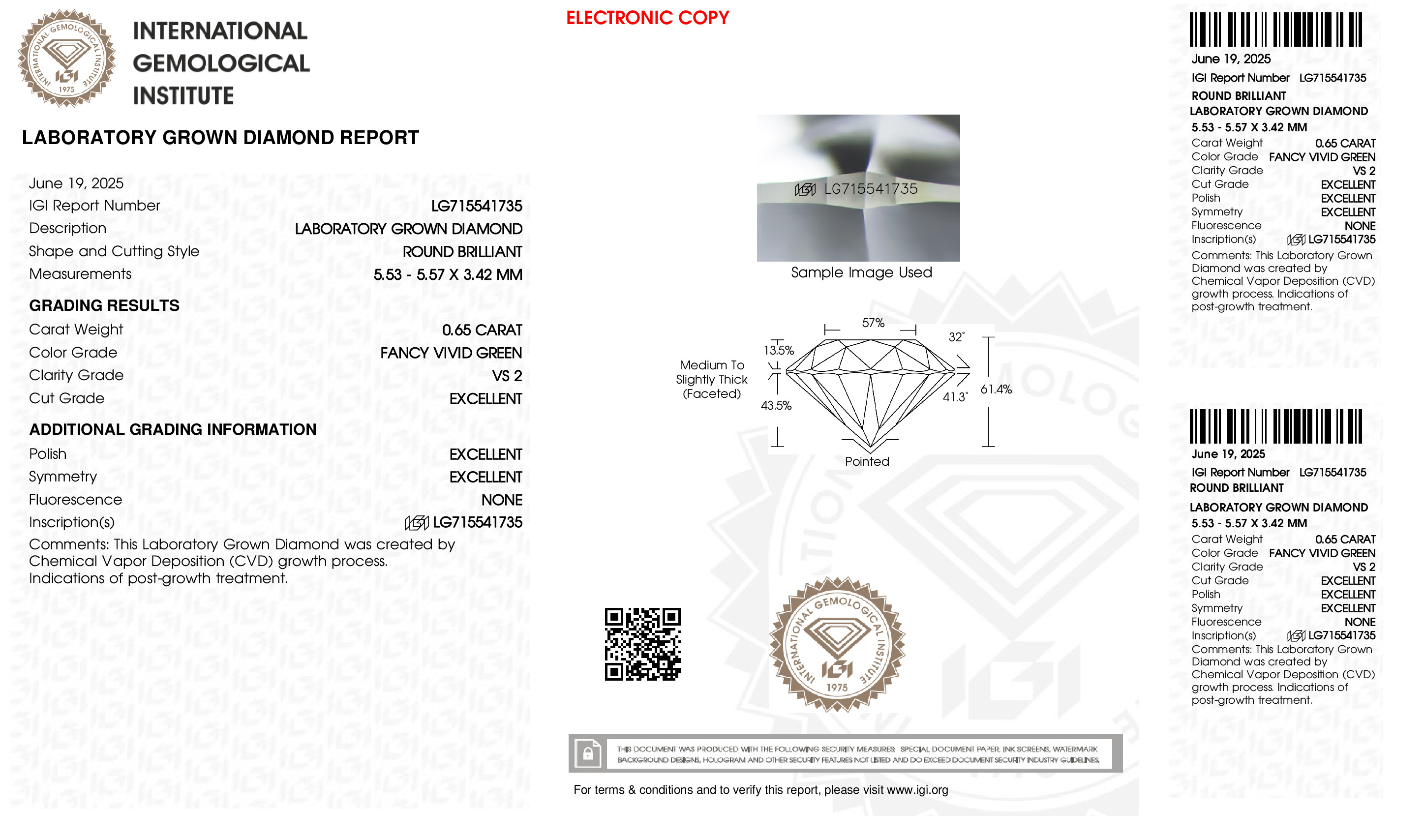 cert