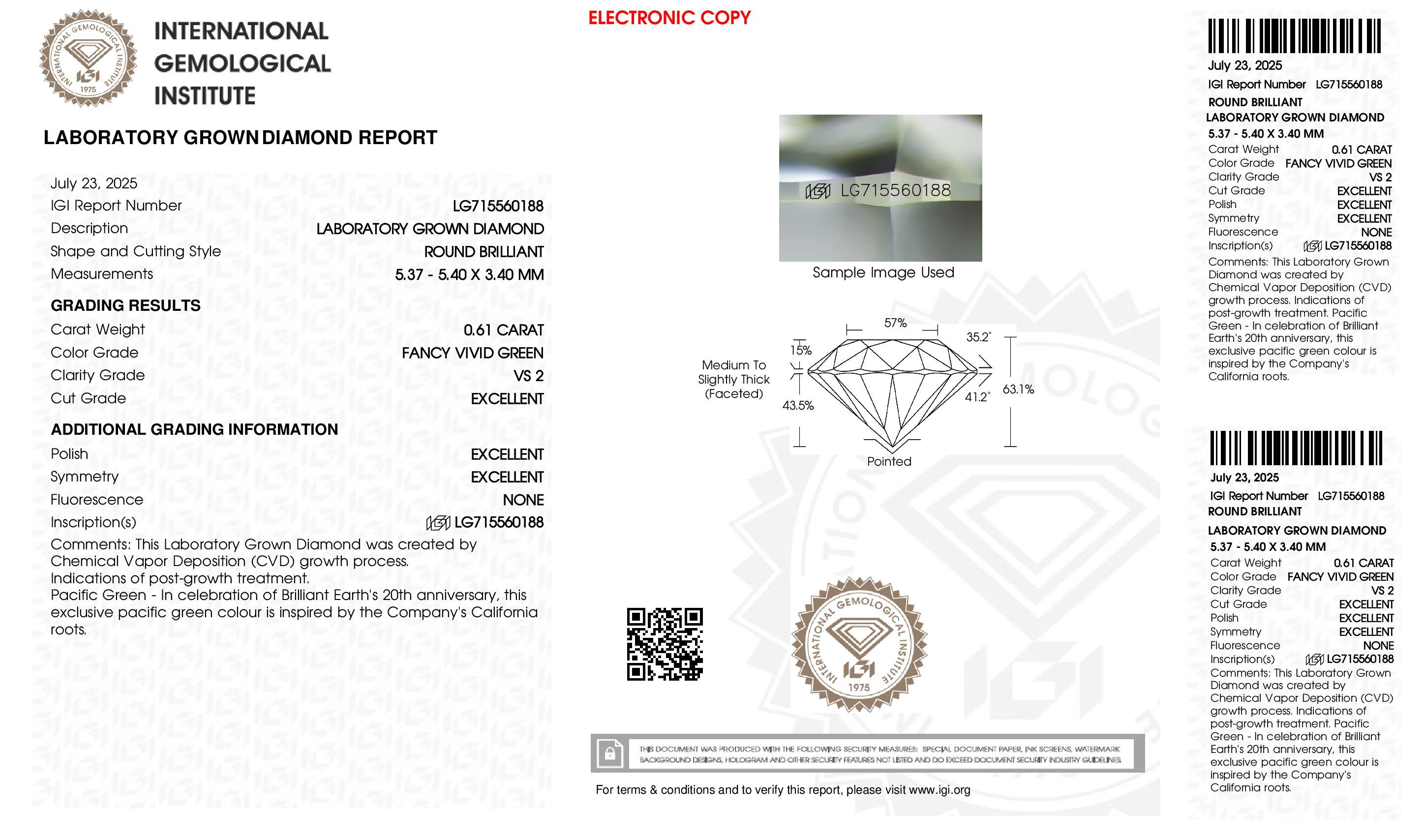 cert