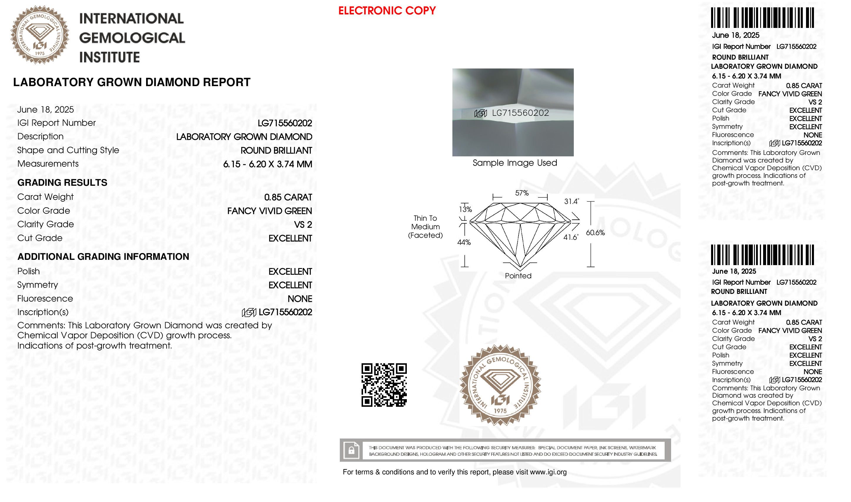 cert