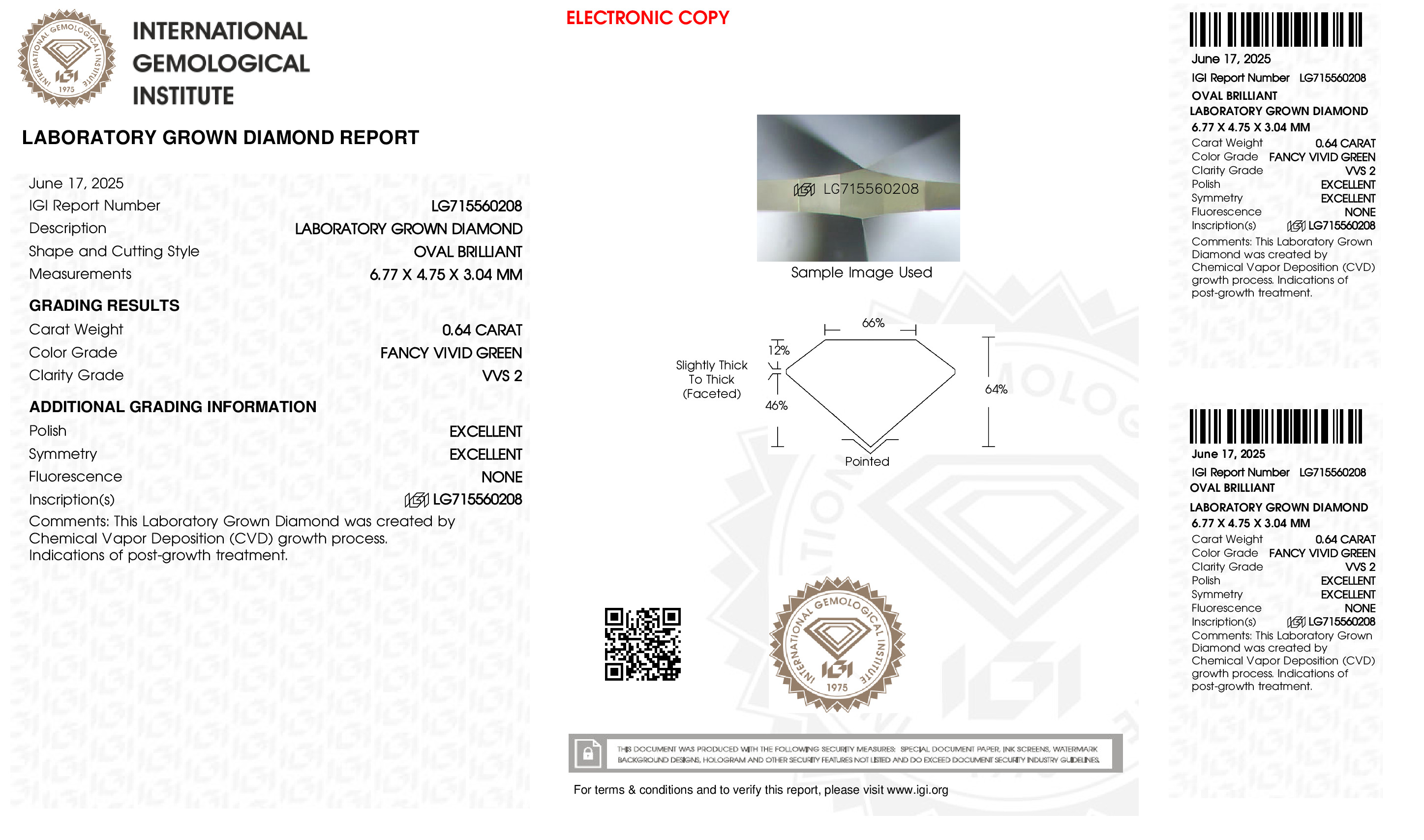 cert
