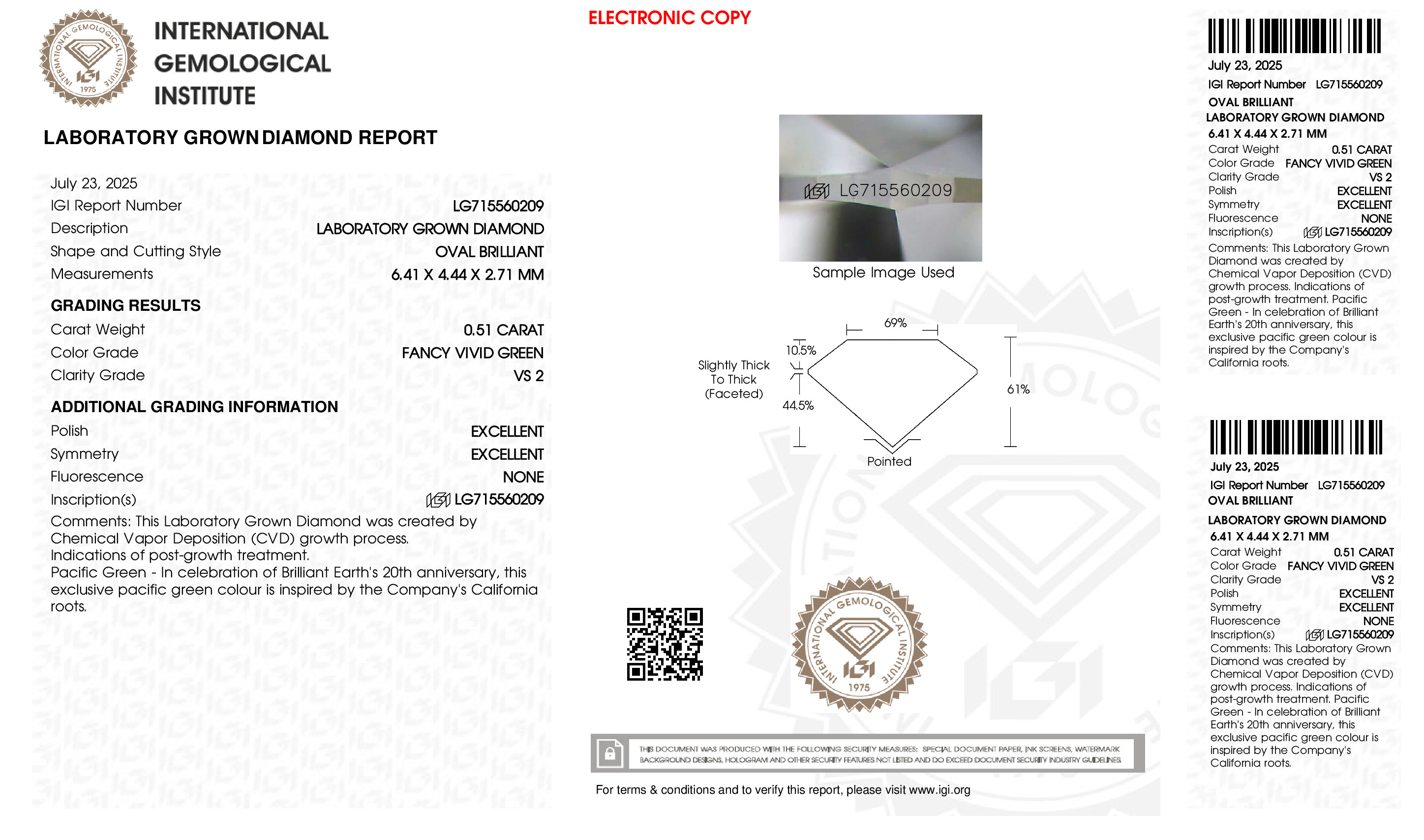 cert