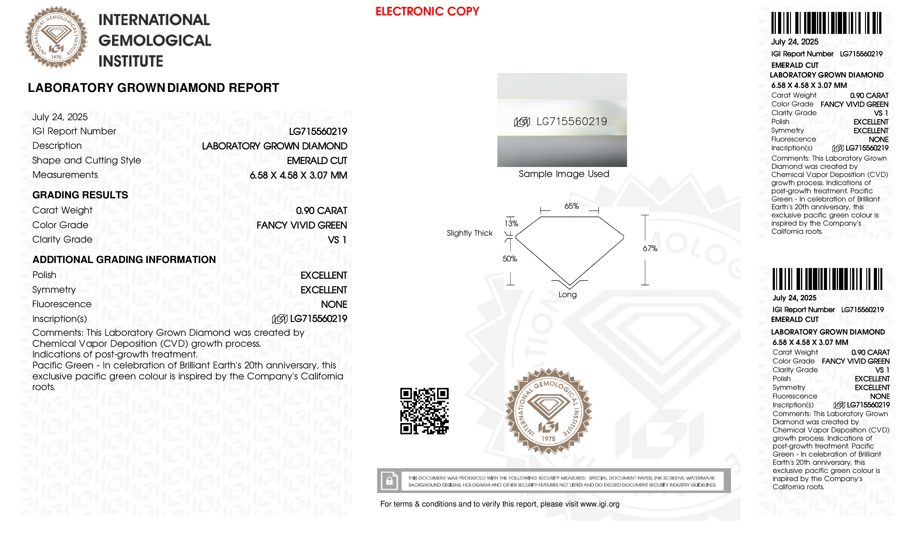 cert