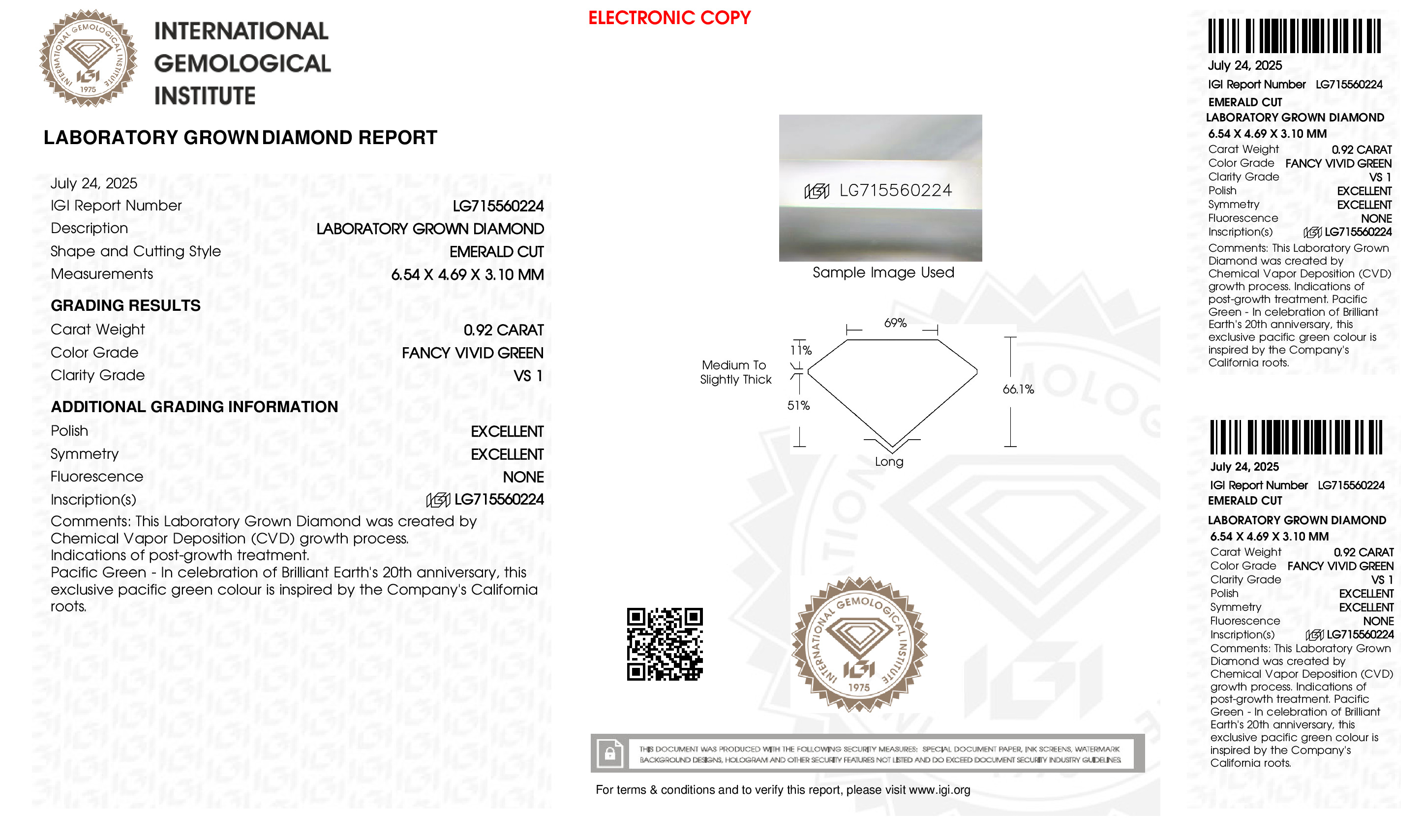 cert