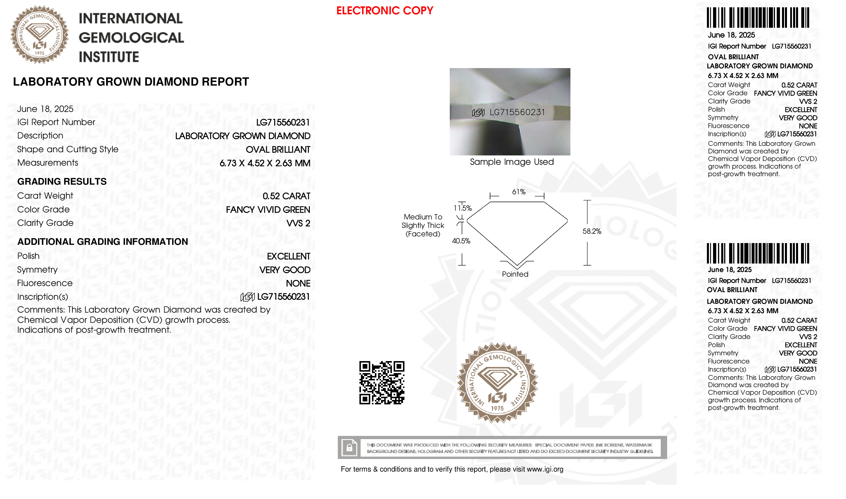 cert