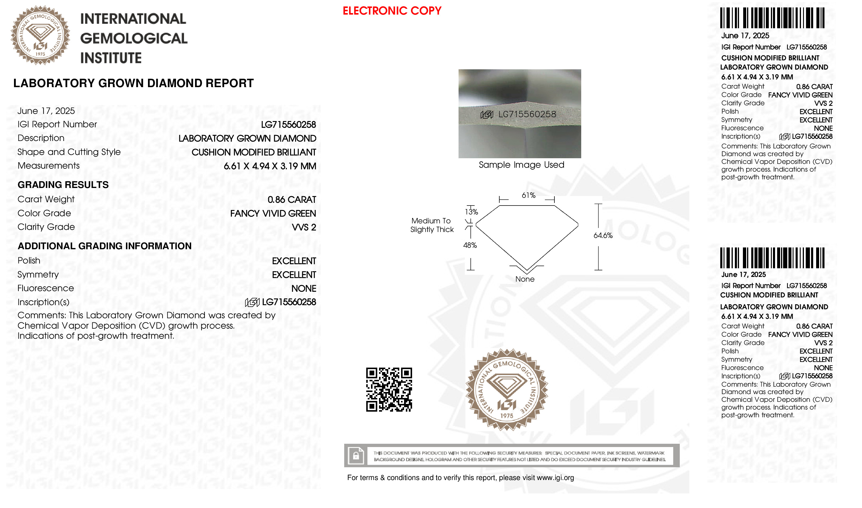 cert