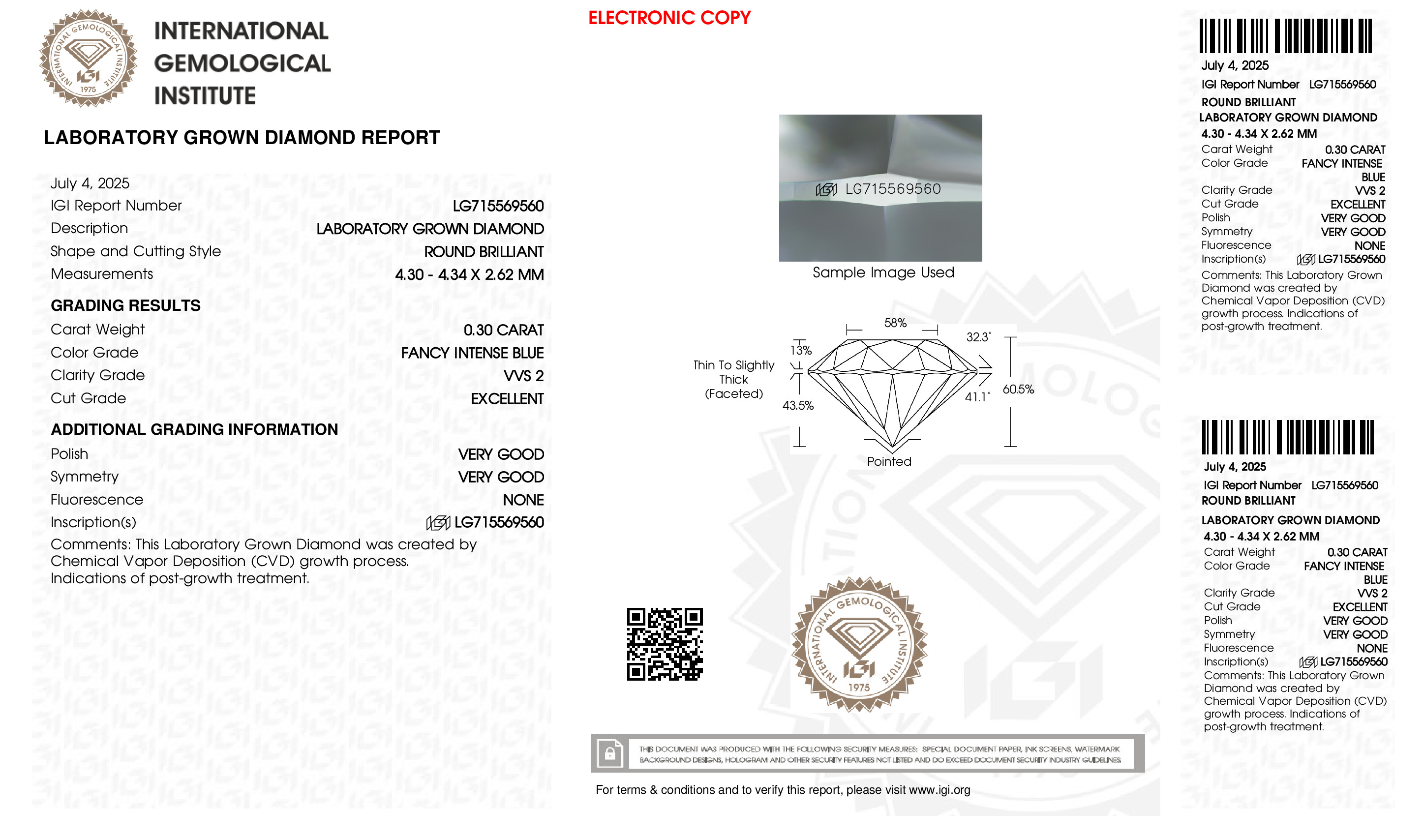 cert