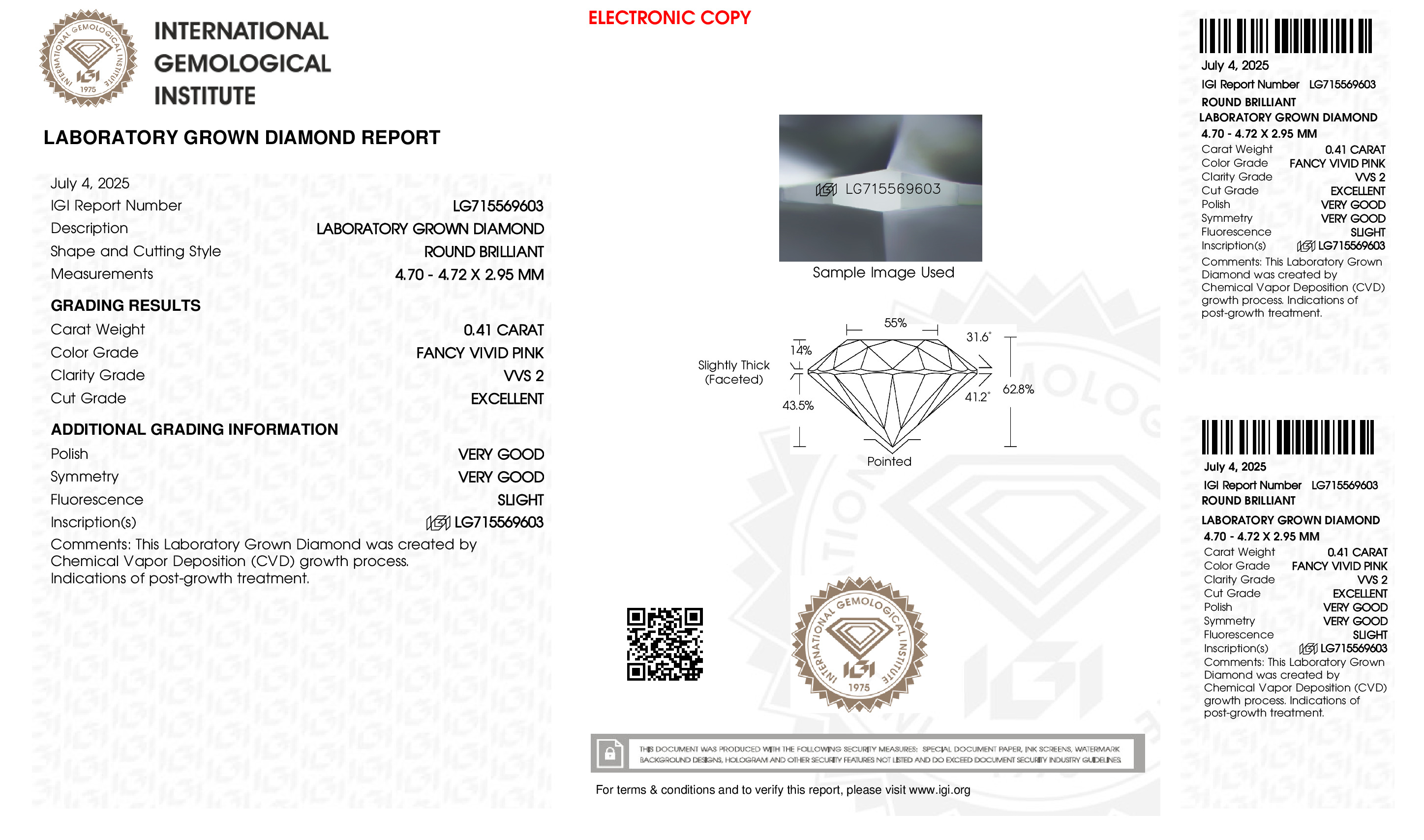 cert