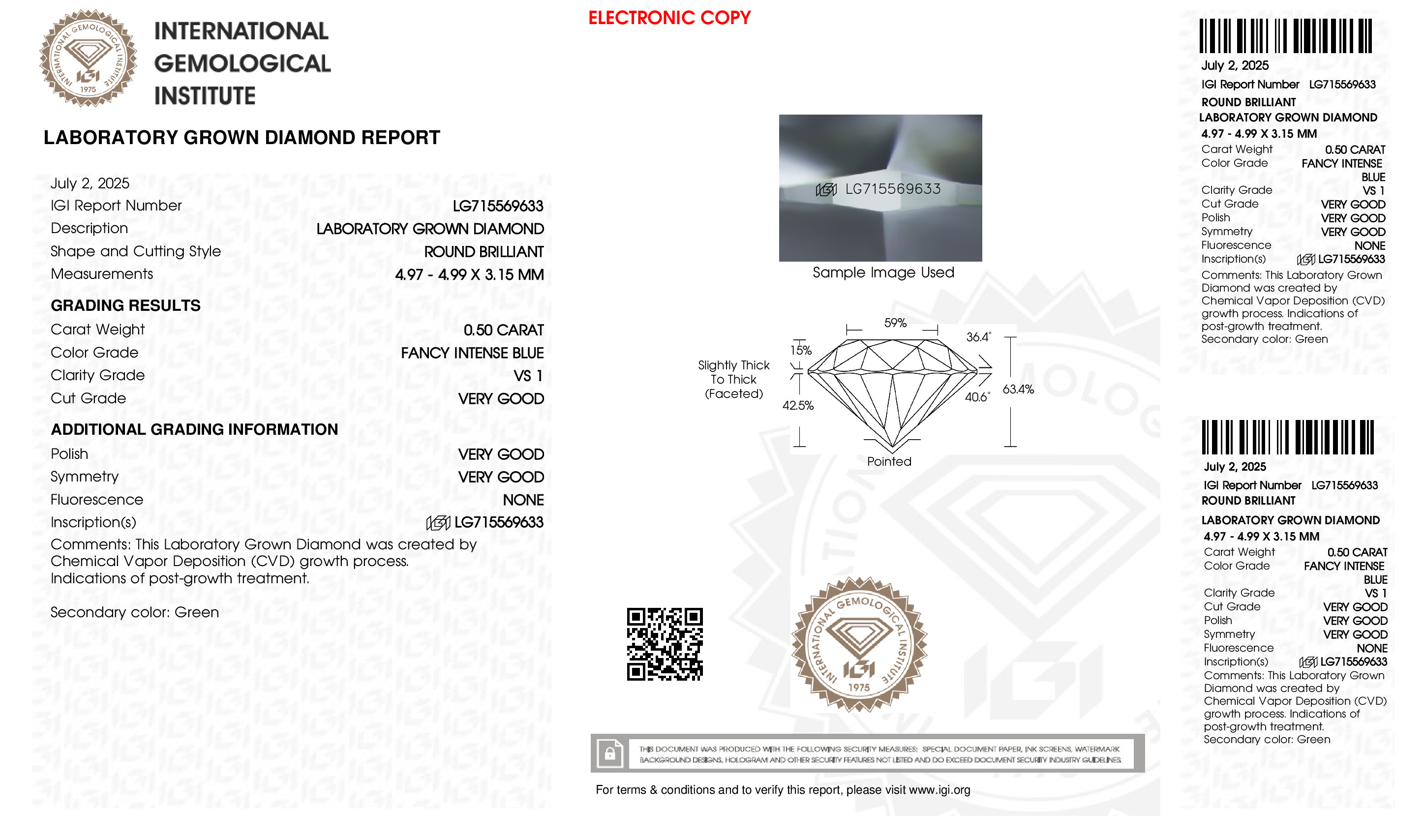 cert
