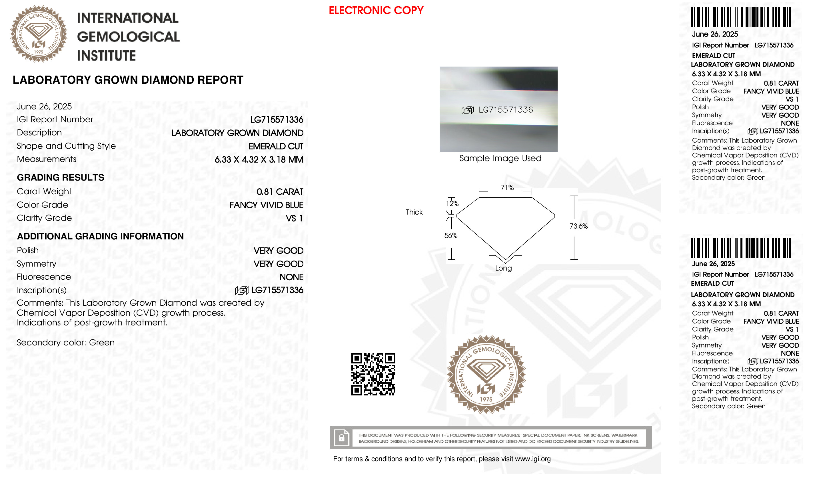 cert