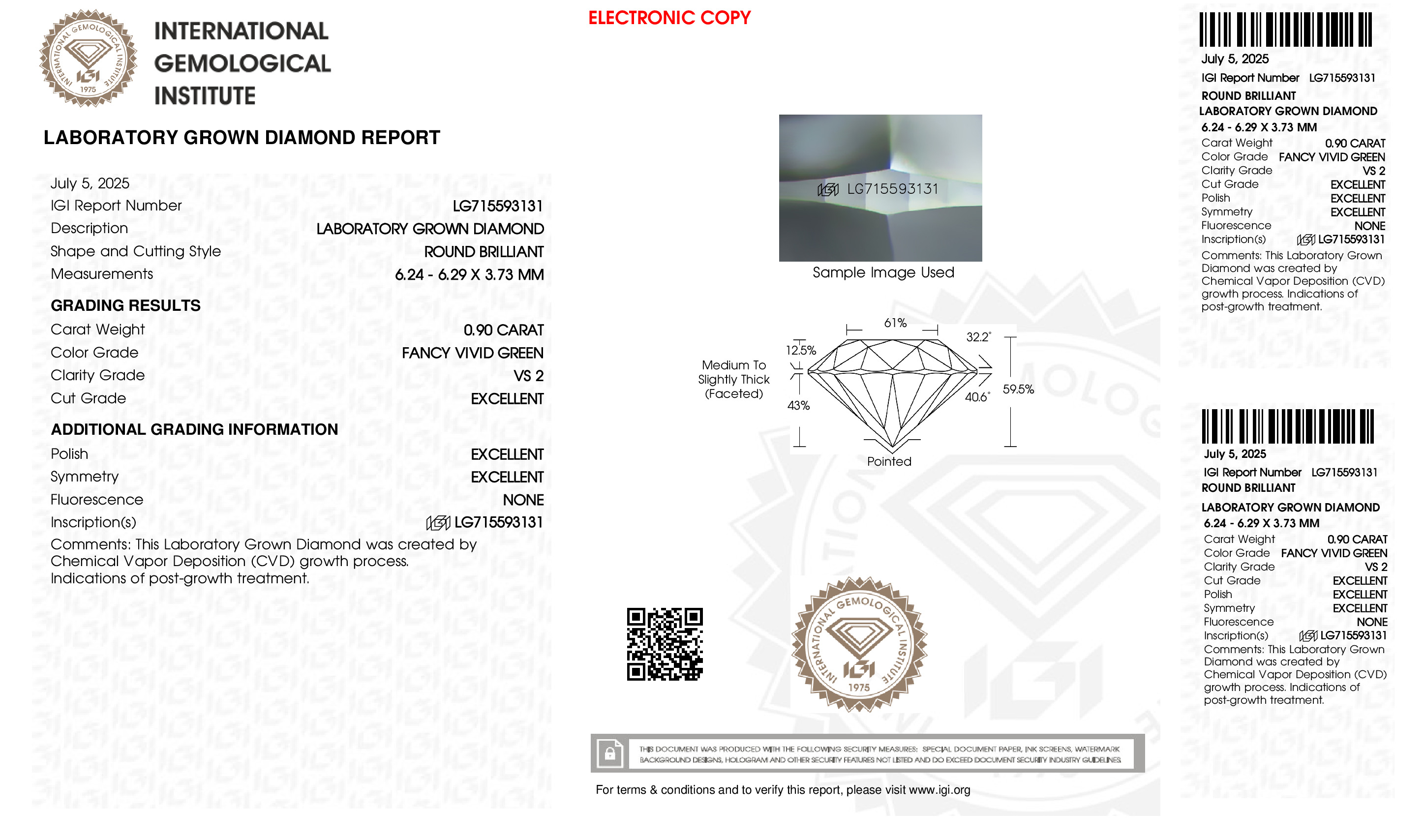 cert