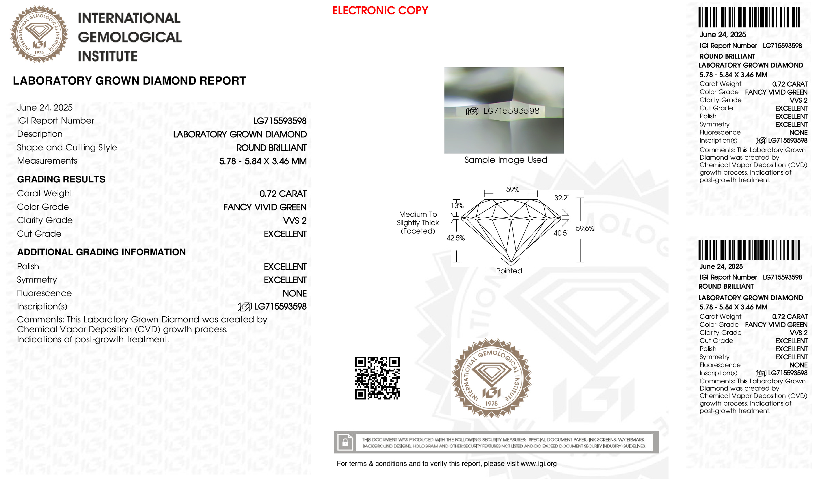 cert