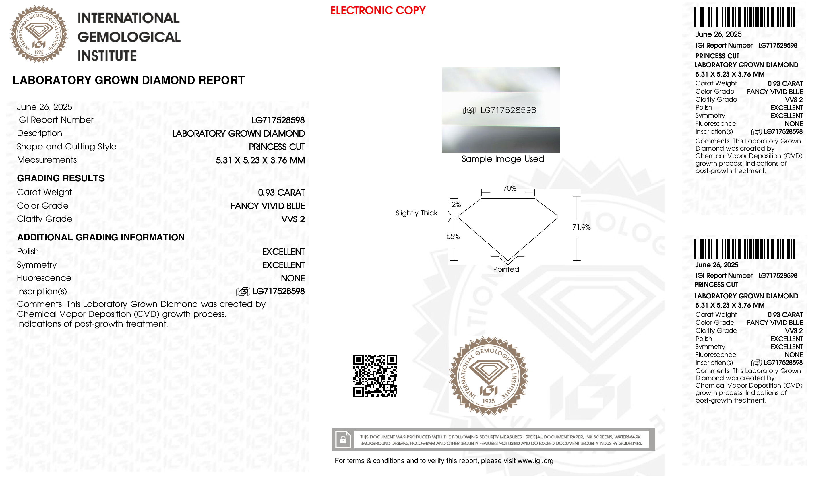 cert