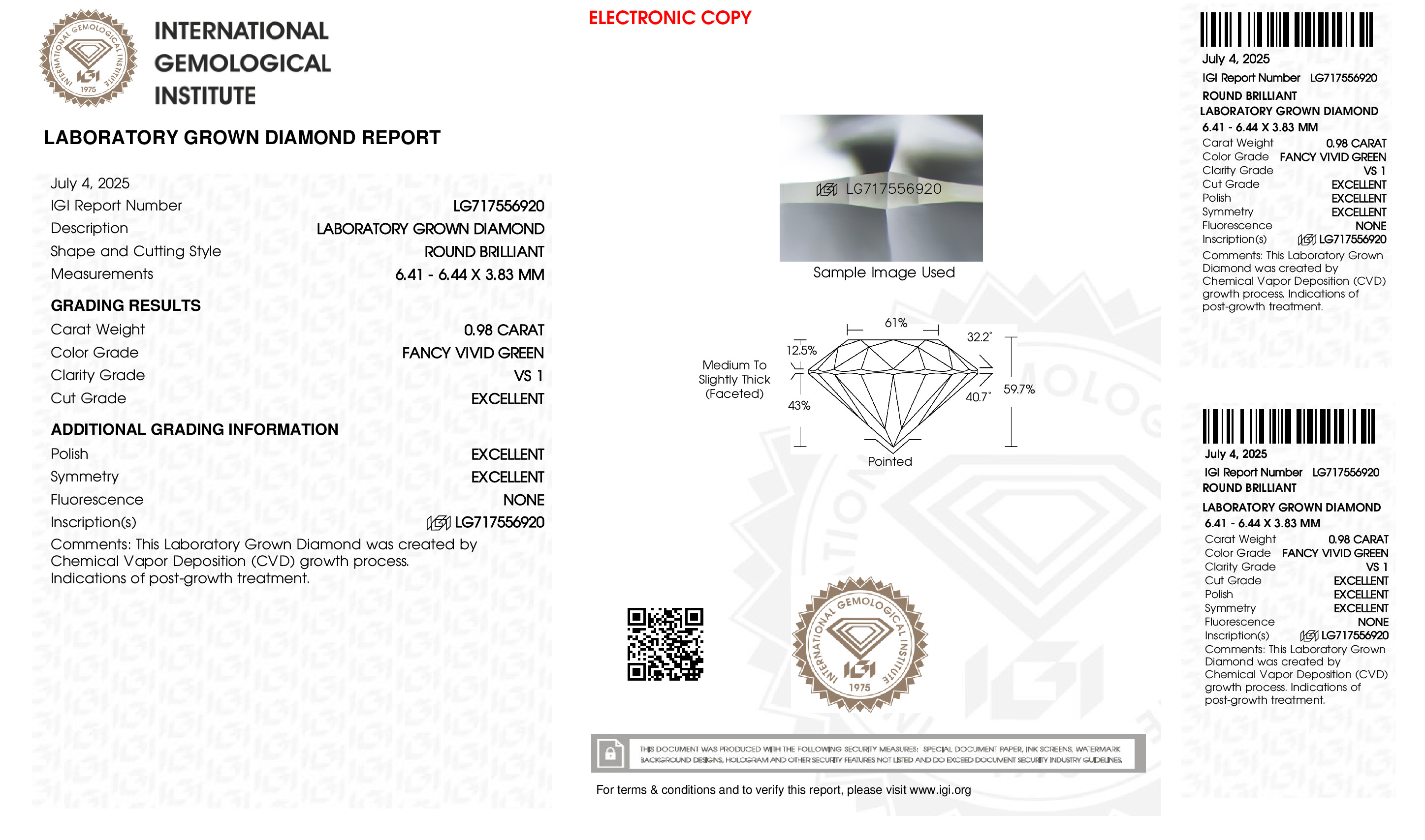cert