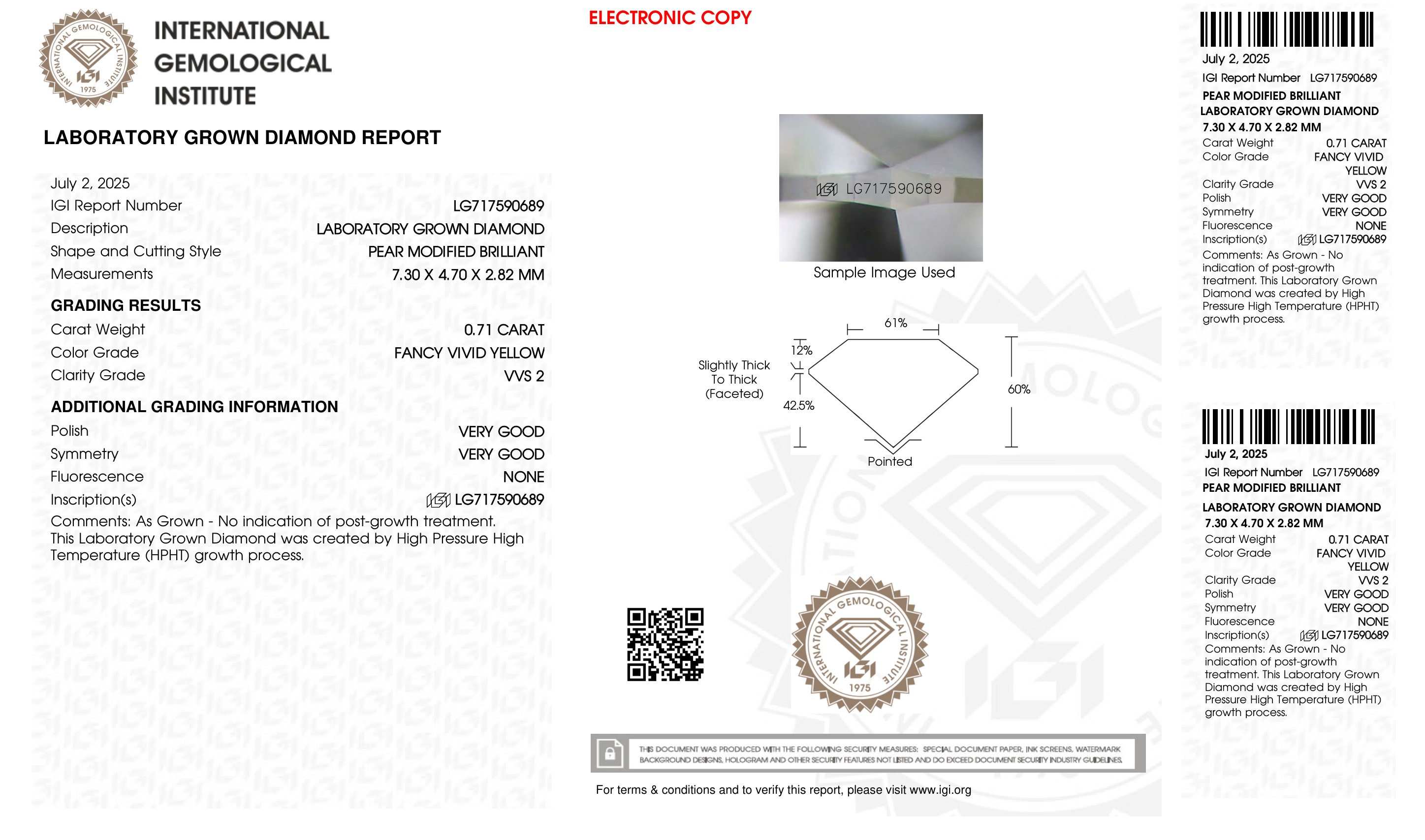 cert