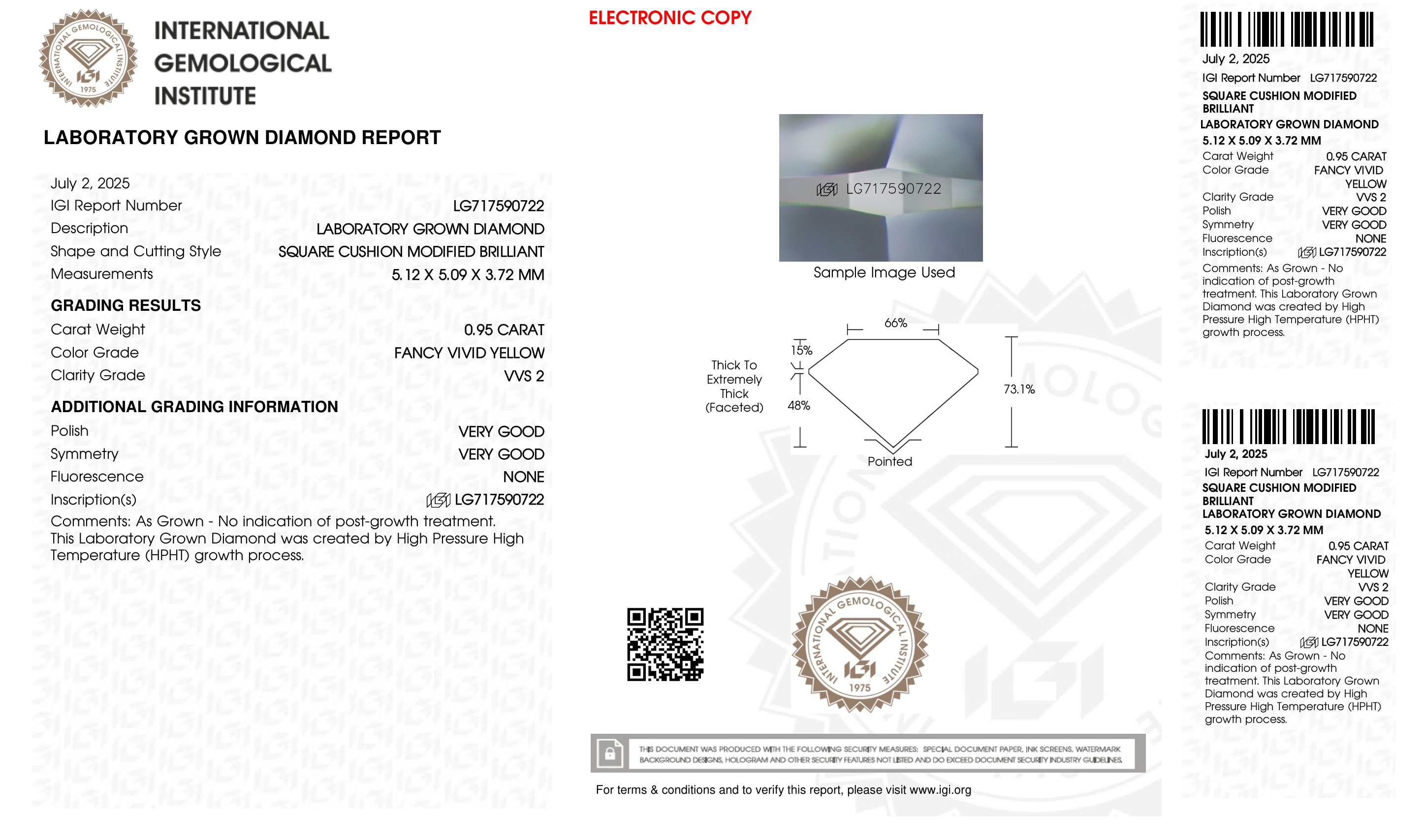cert