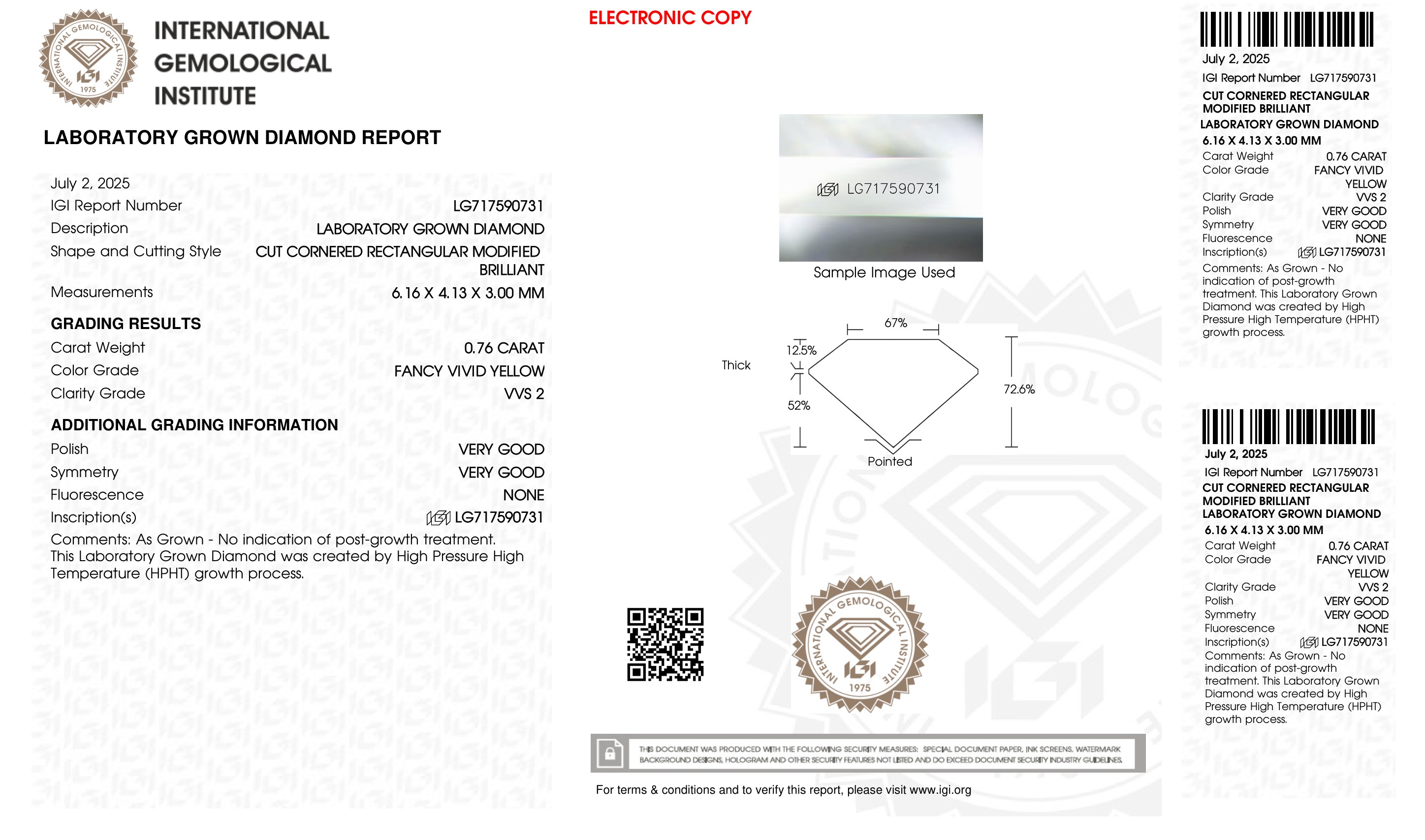 cert