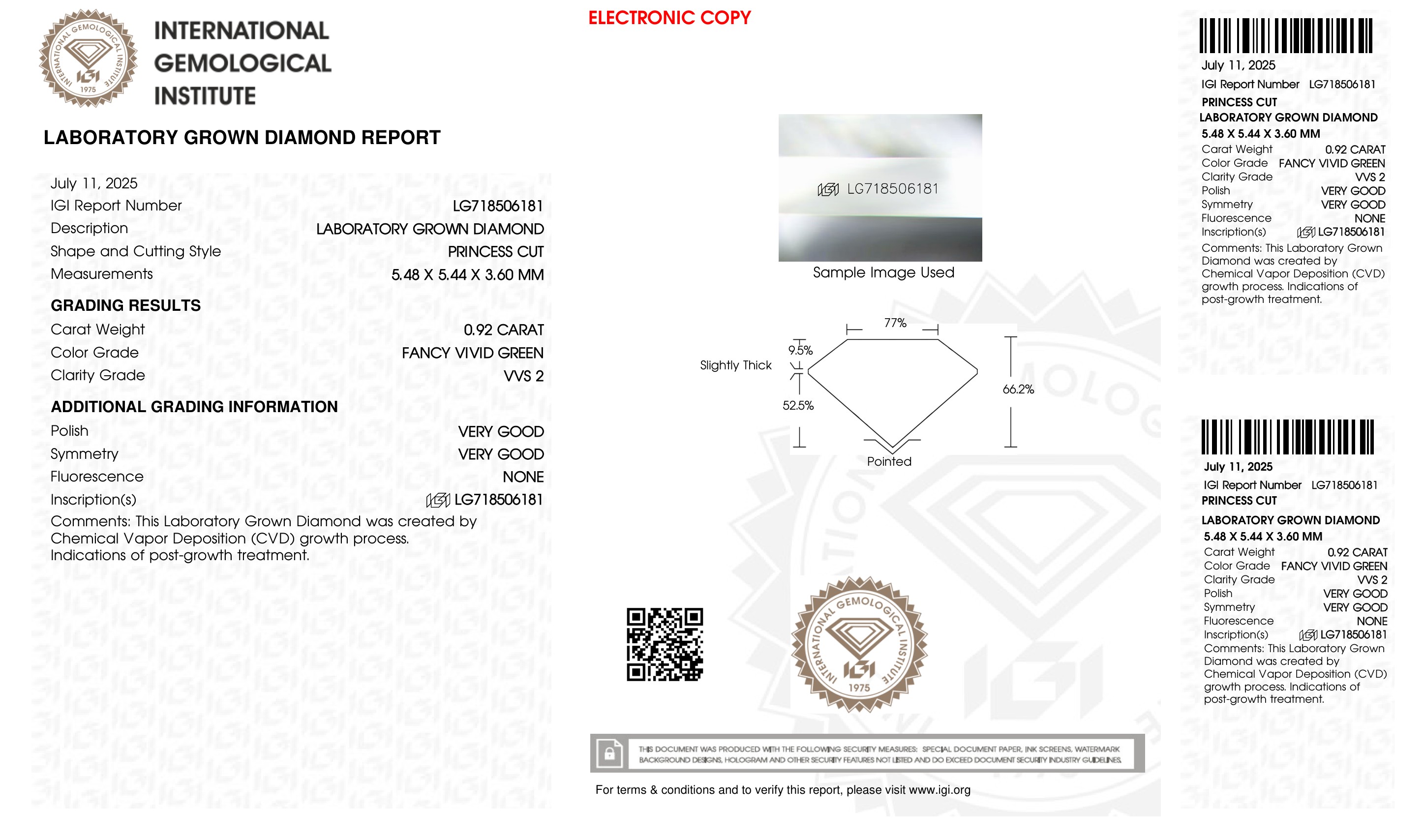 cert