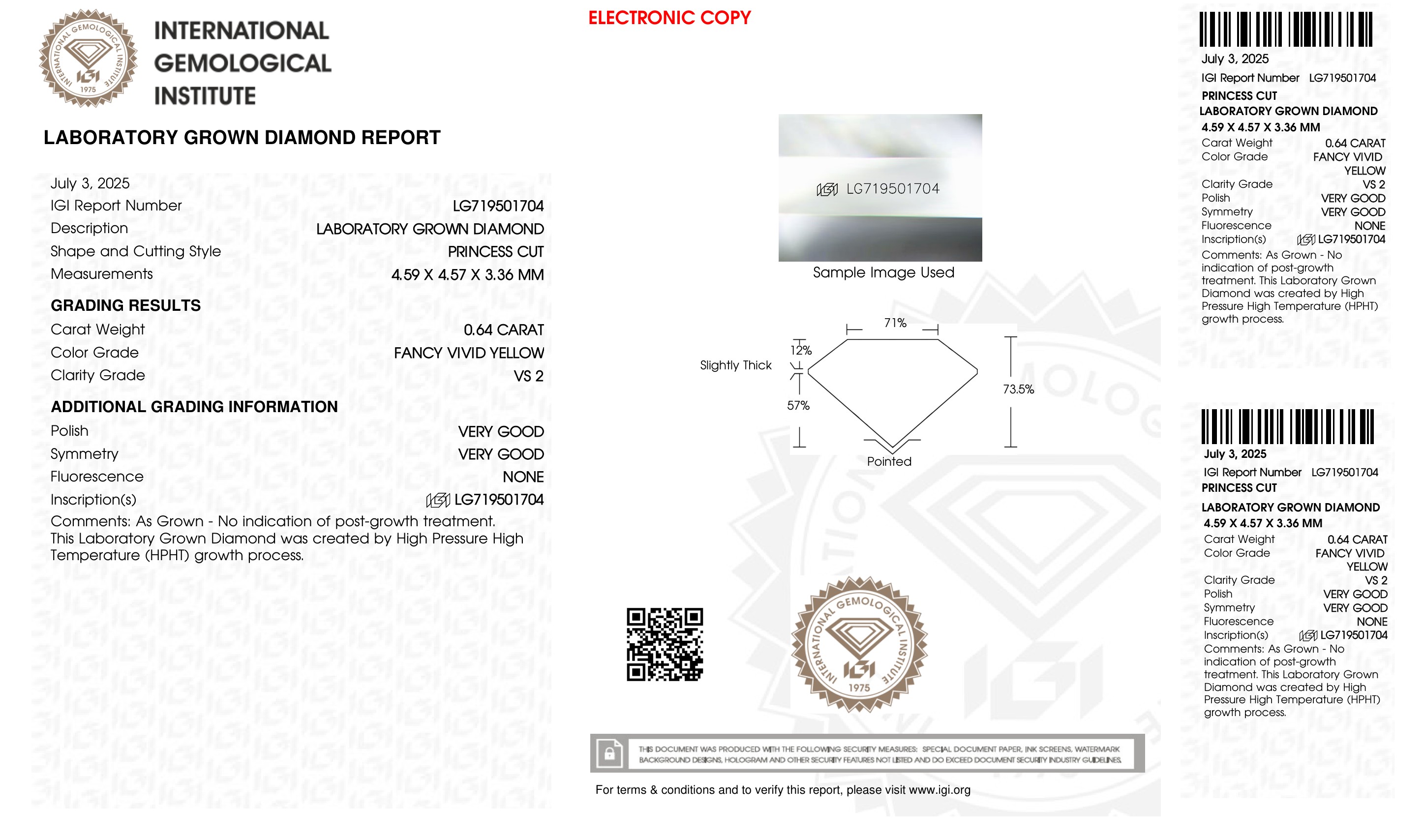cert