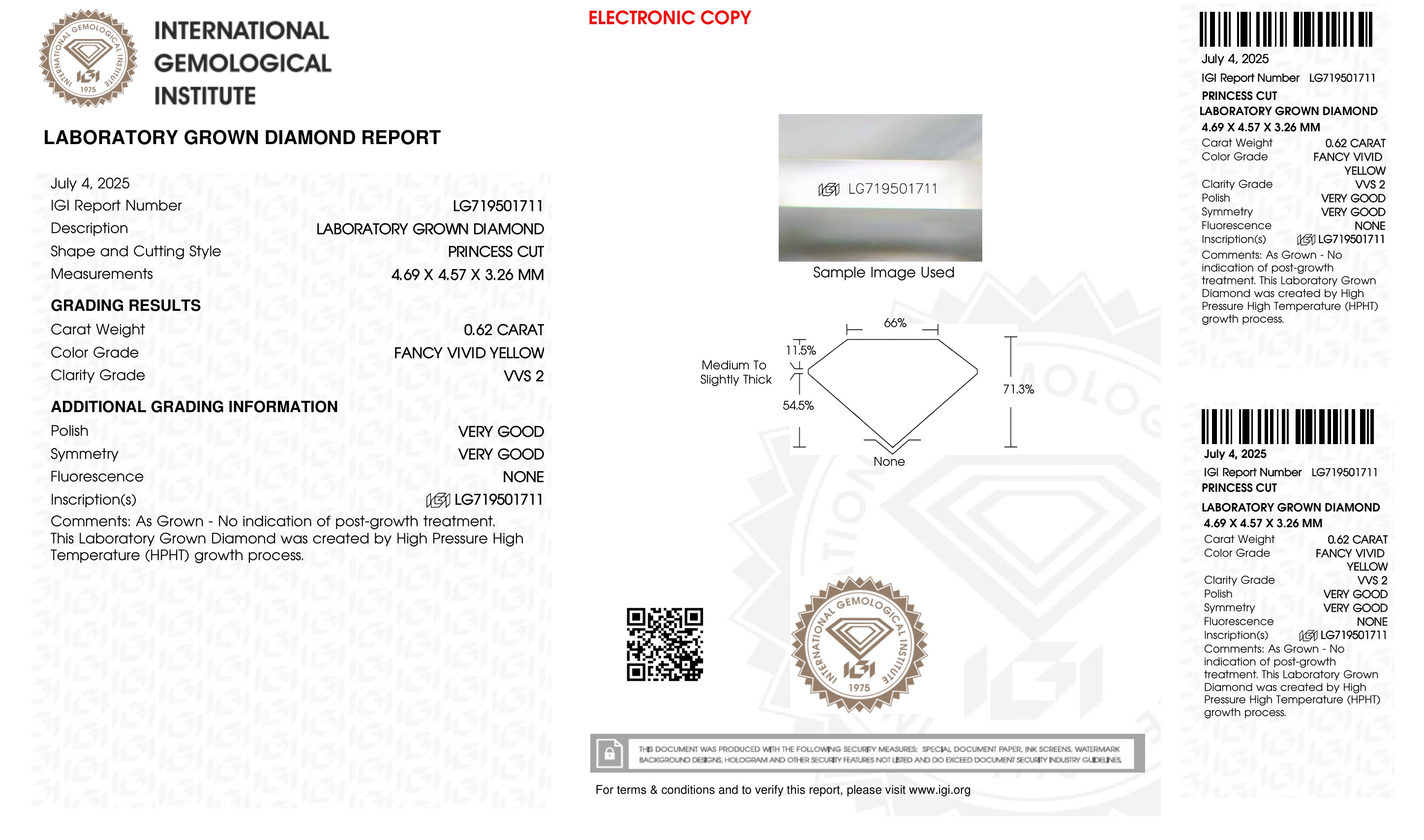 cert