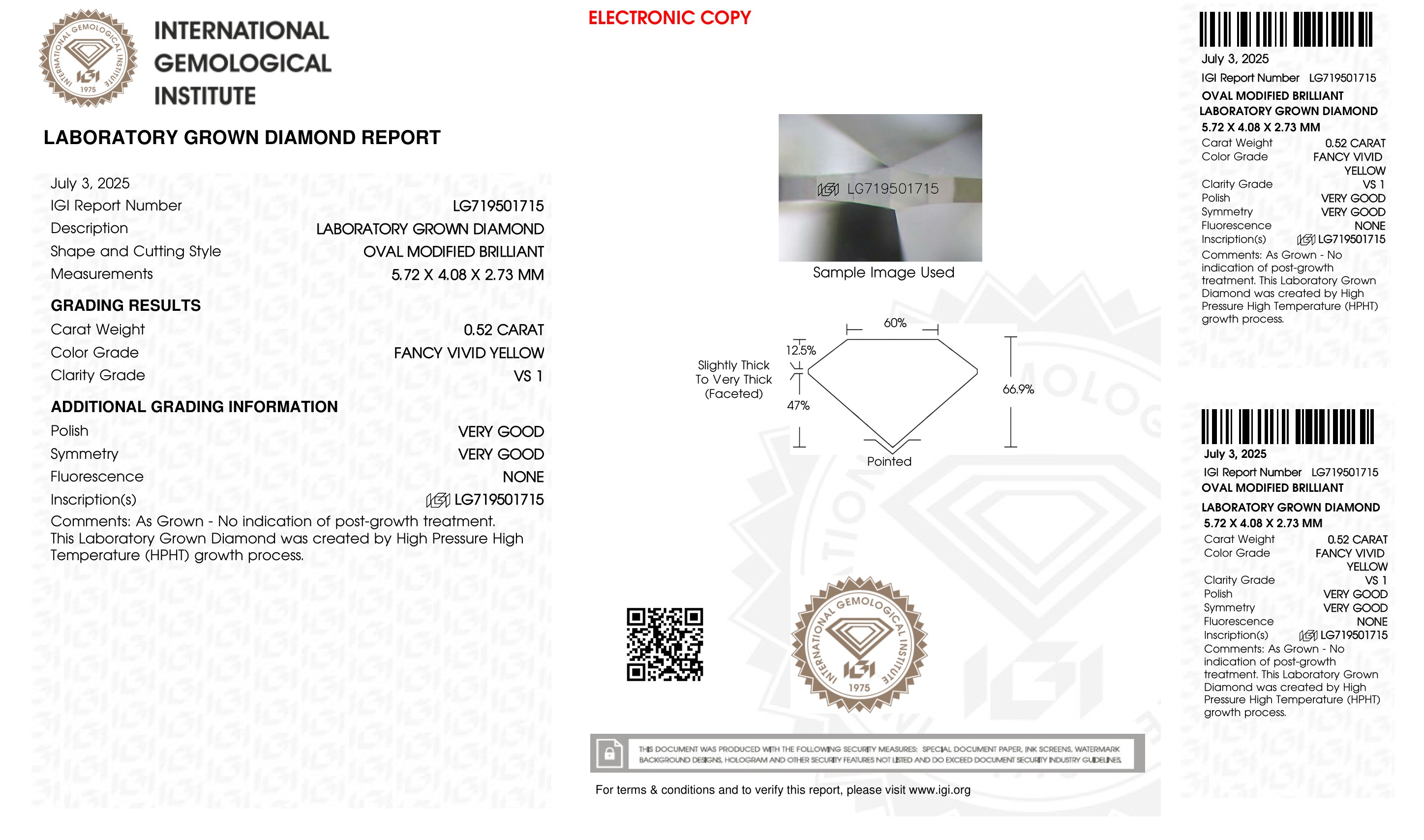 cert