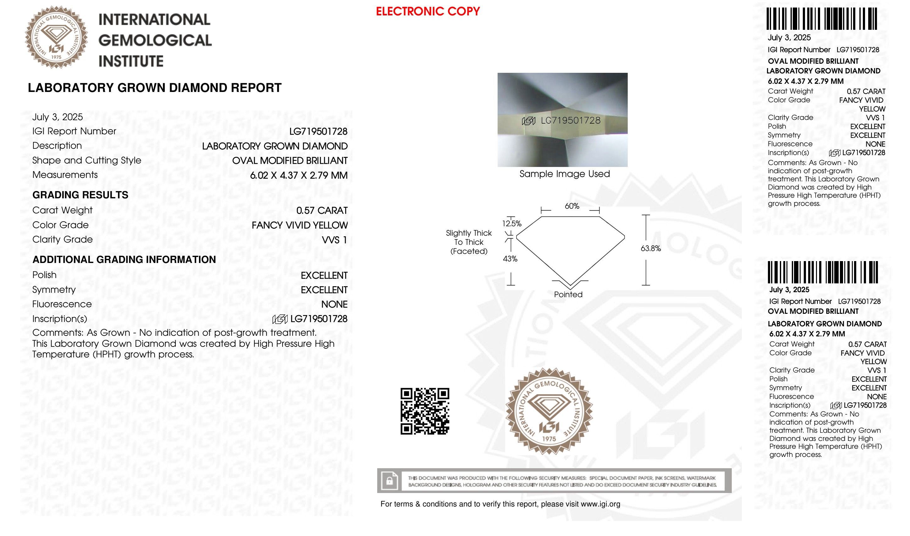 cert