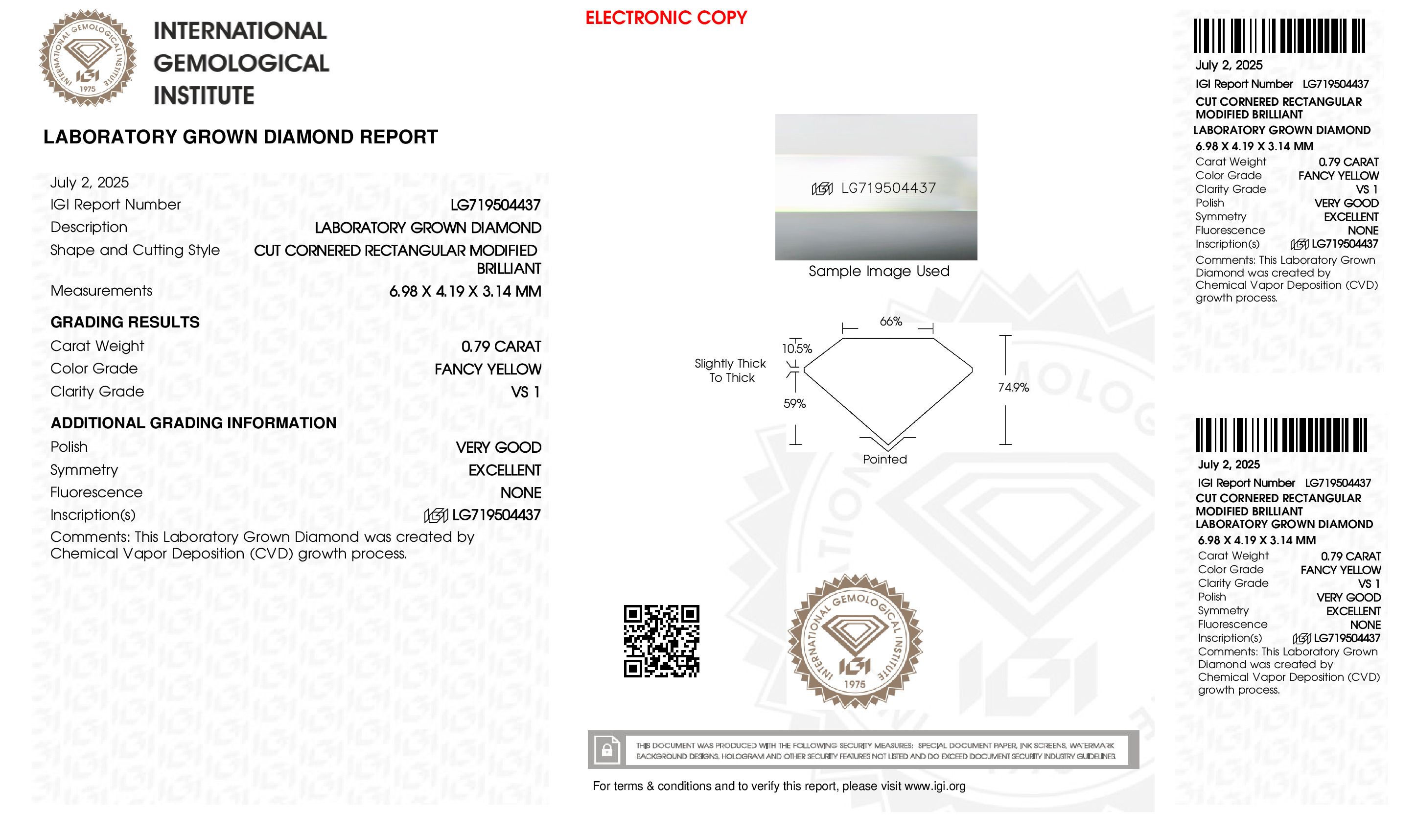 cert