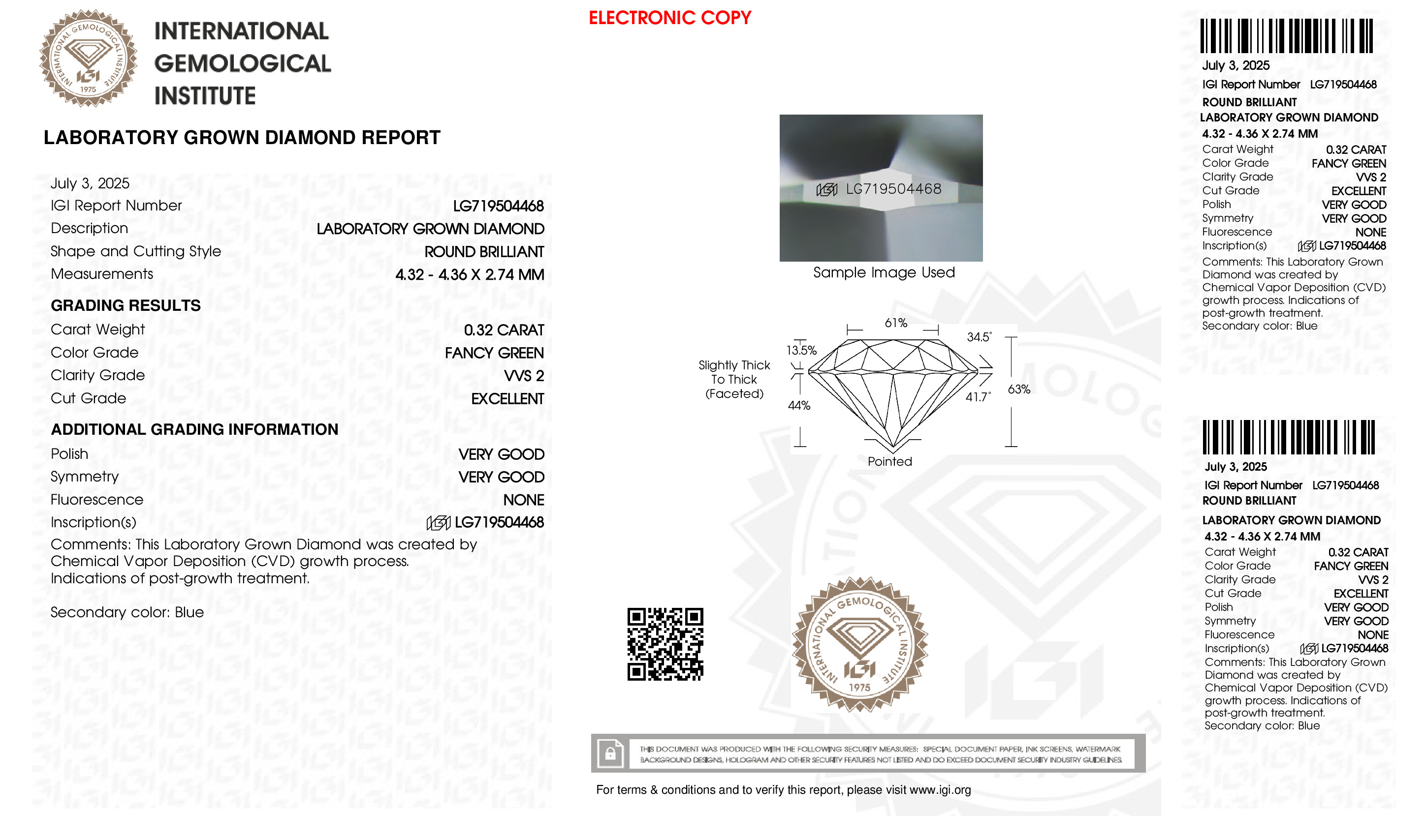 cert