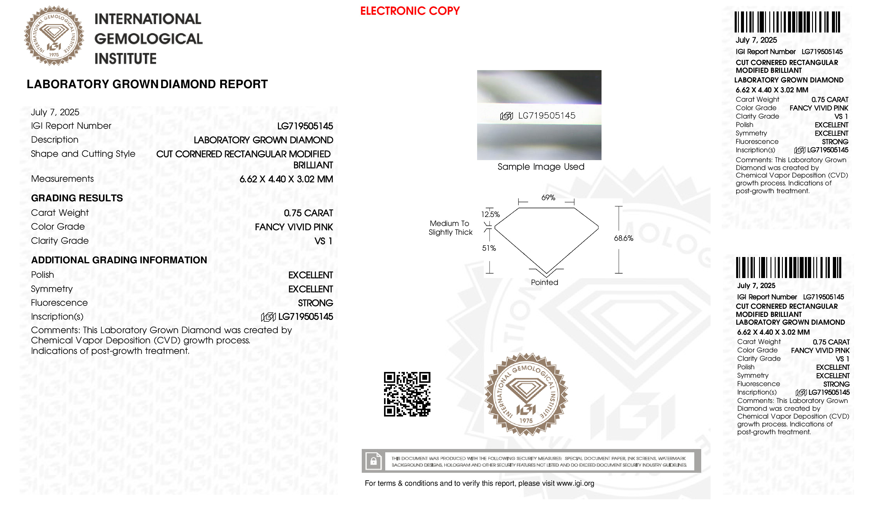 cert